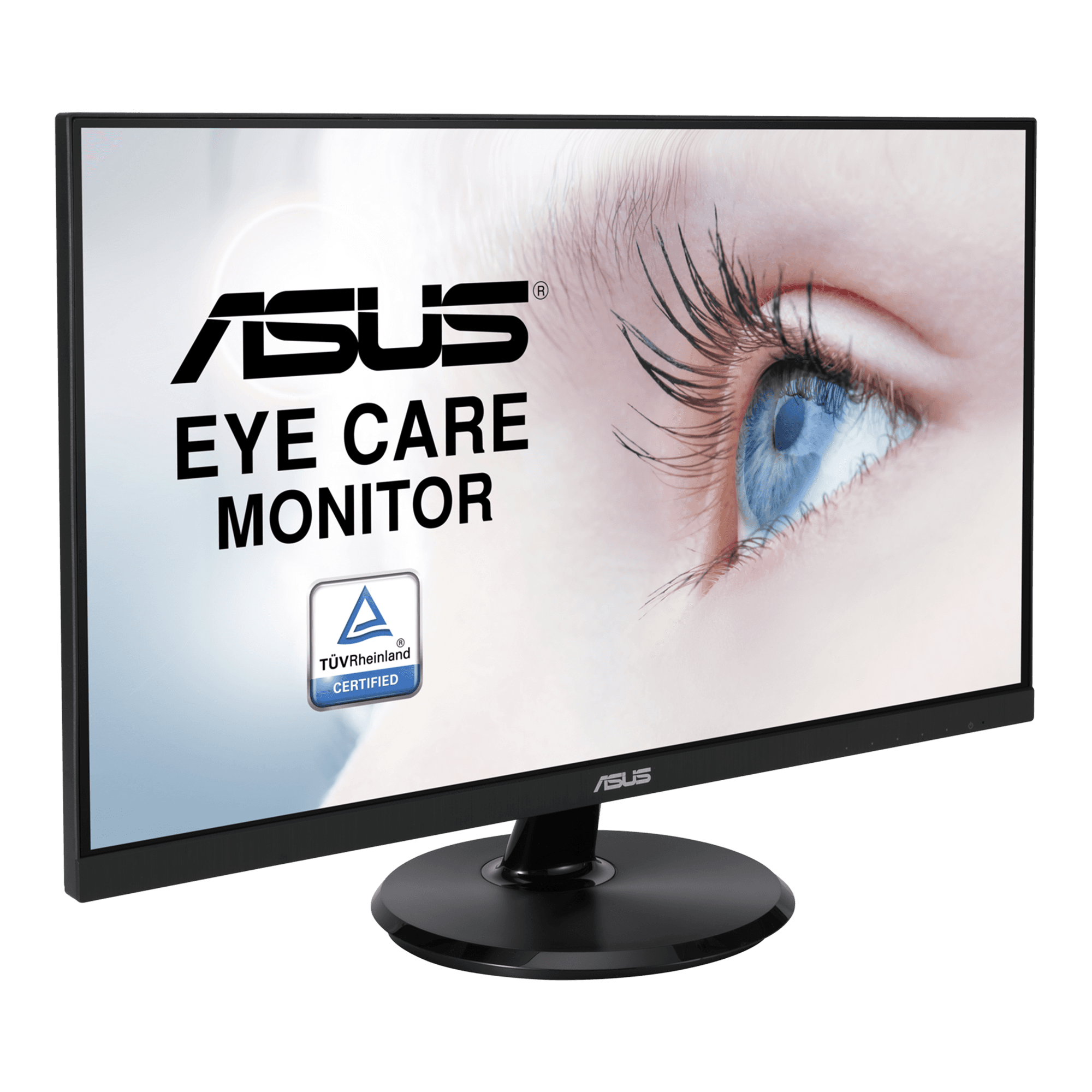 ASUS VA24DQ 23.8" Monitor