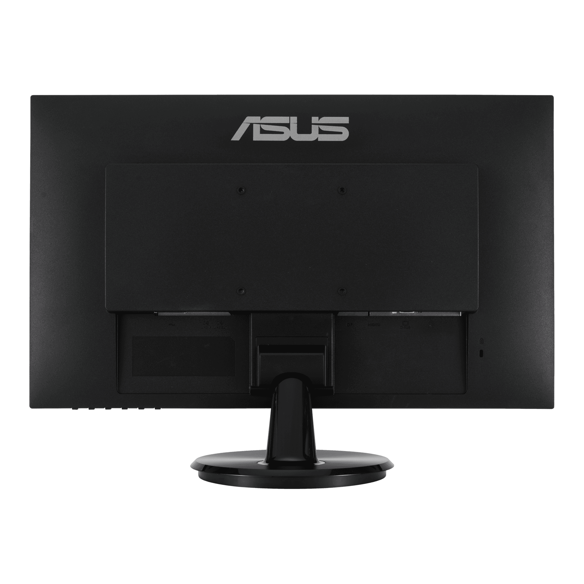 ASUS VA24DQ 23.8" Monitor