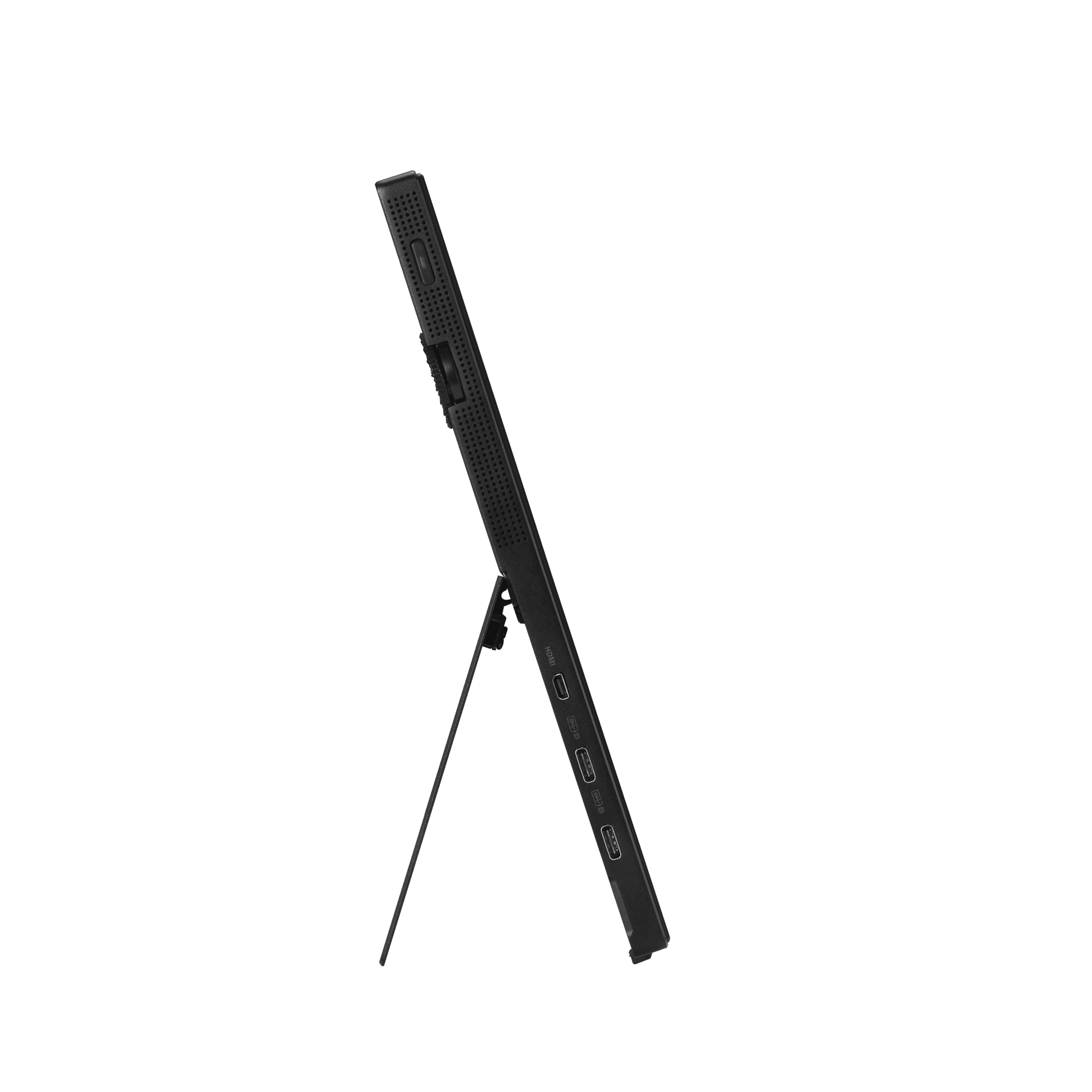 ASUS PA148CTV 14" MONITOR