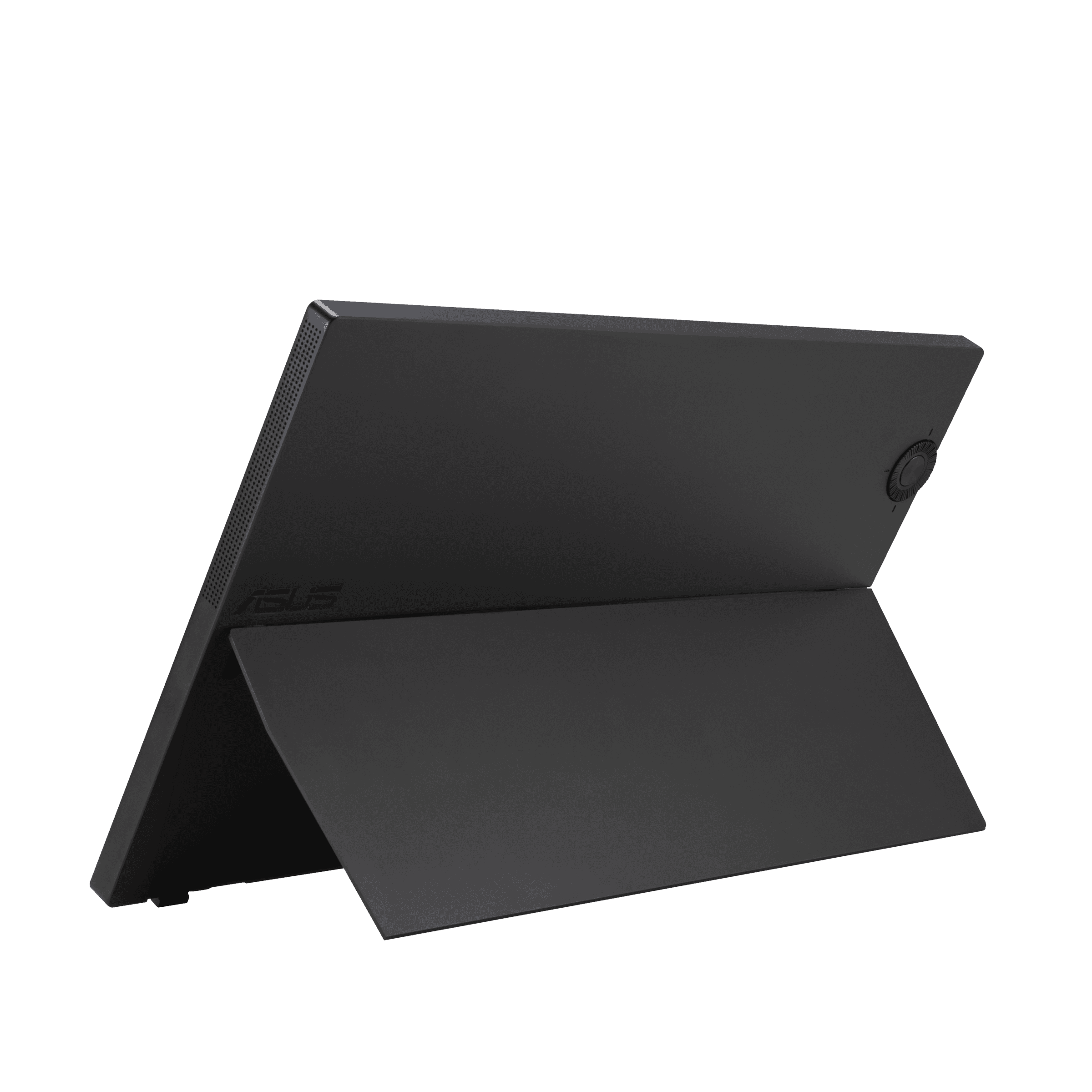ASUS PA148CTV 14" MONITOR