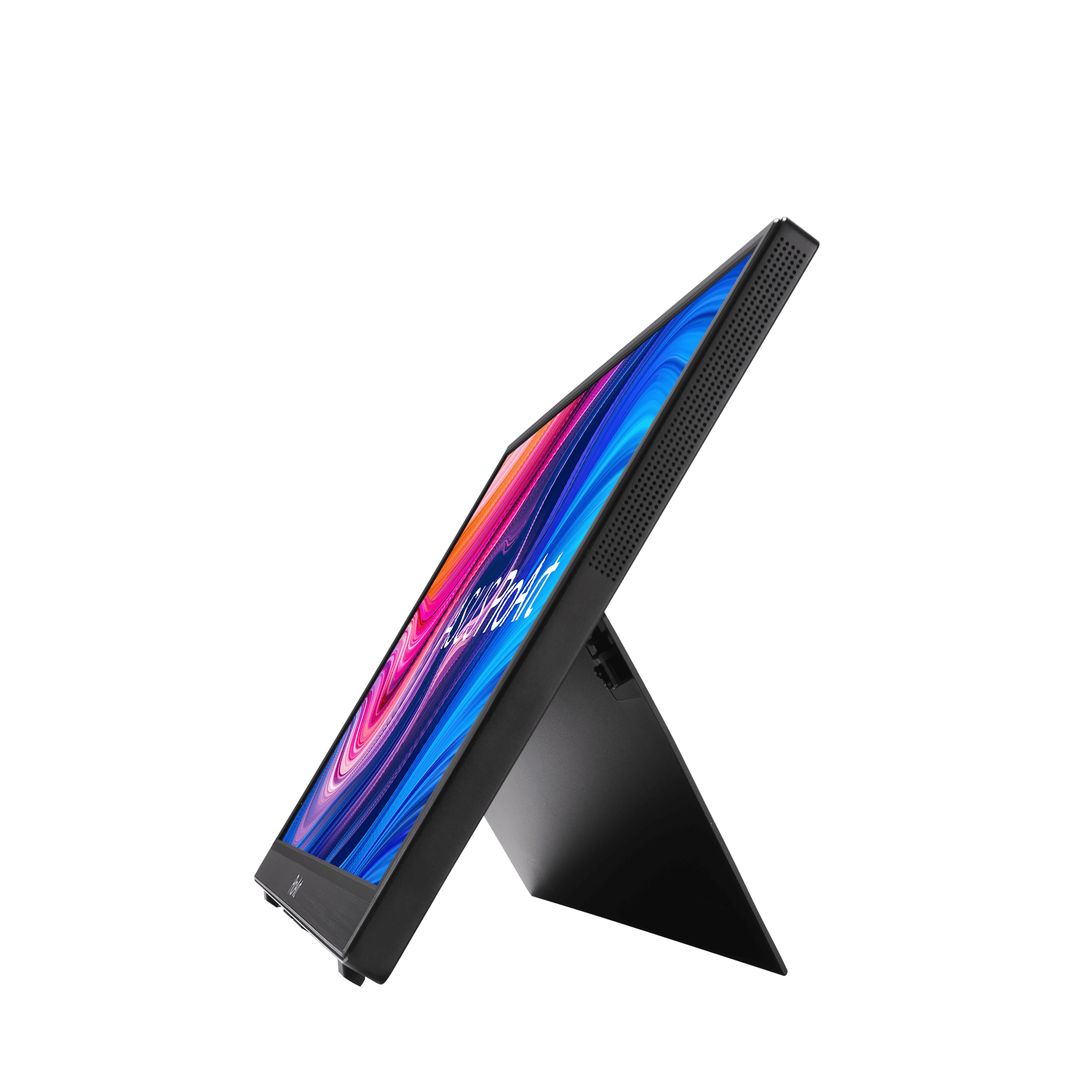ASUS PA148CTV 14" MONITOR