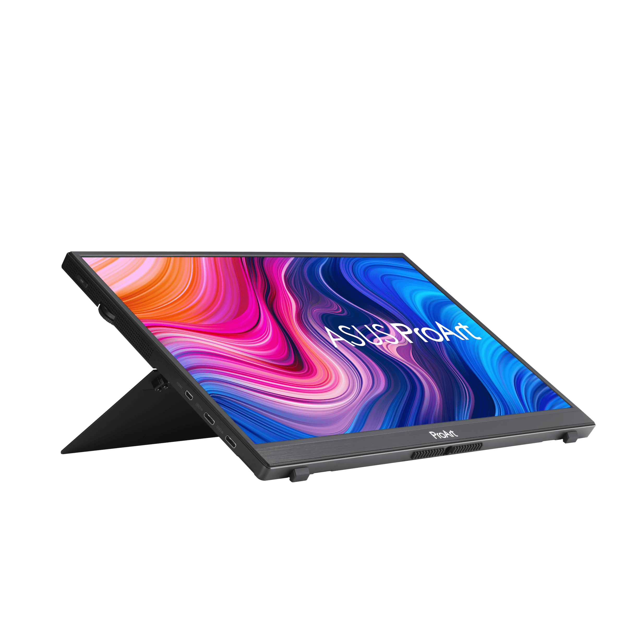 ASUS PA148CTV 14" MONITOR