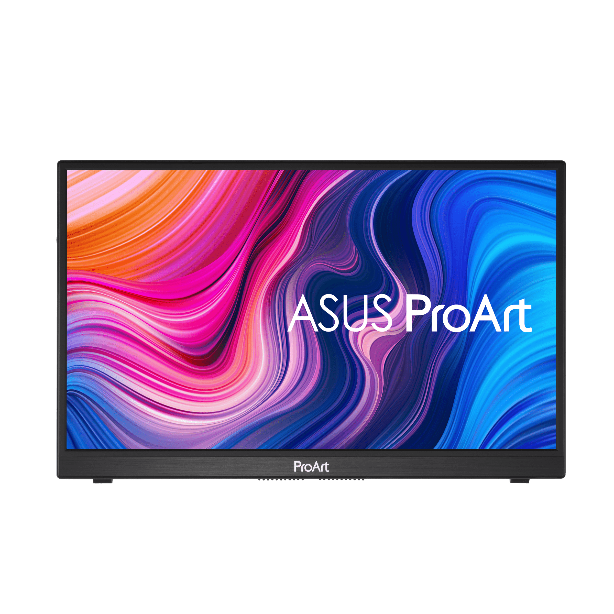 ASUS PA148CTV 14" MONITOR