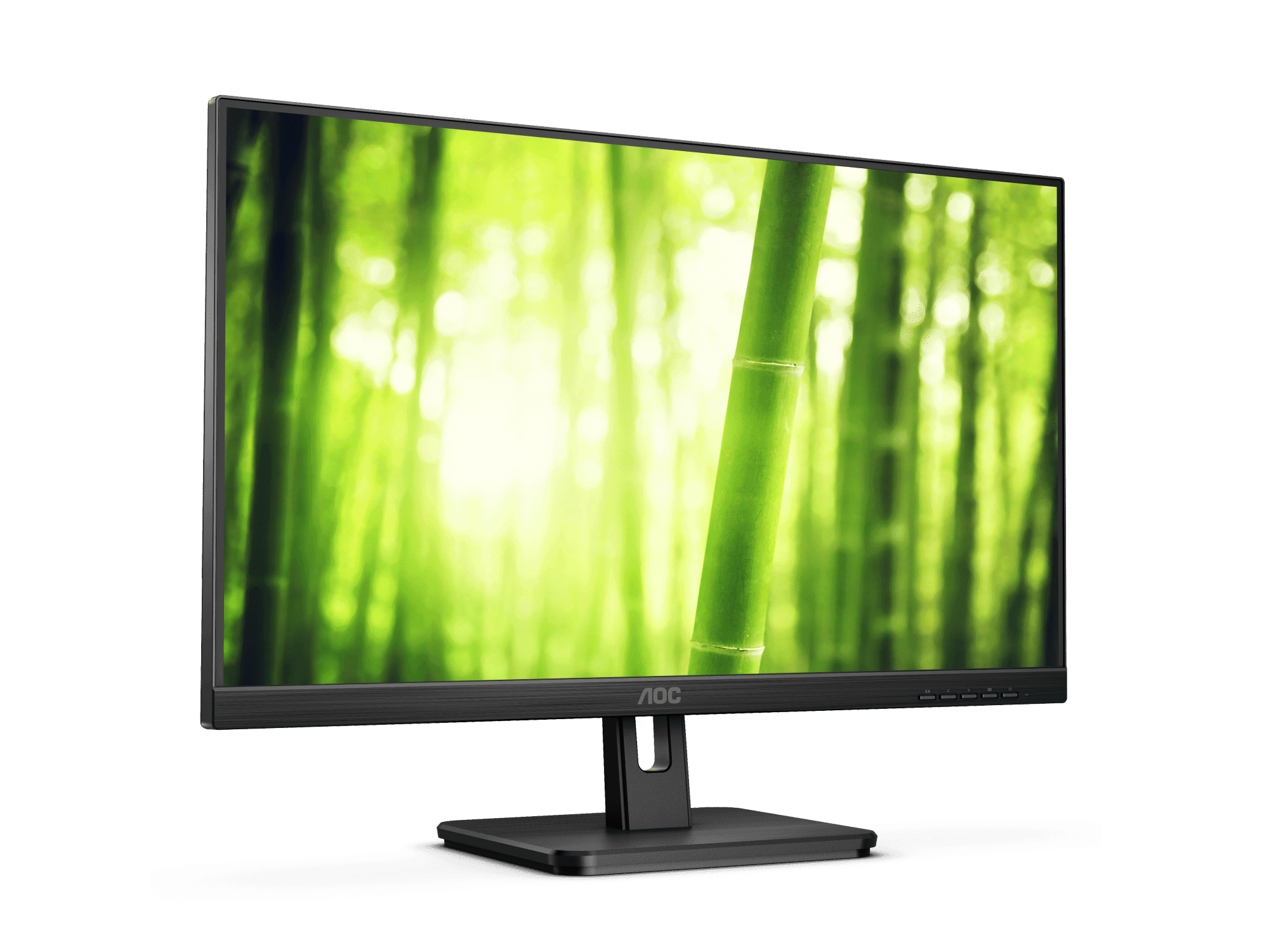 AOC 27E2QAE 27" MONITOR