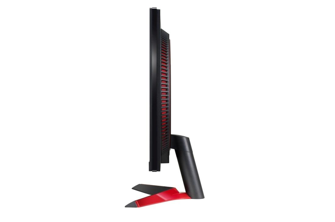 LG 24GN600-B 23.8" MNOITOR