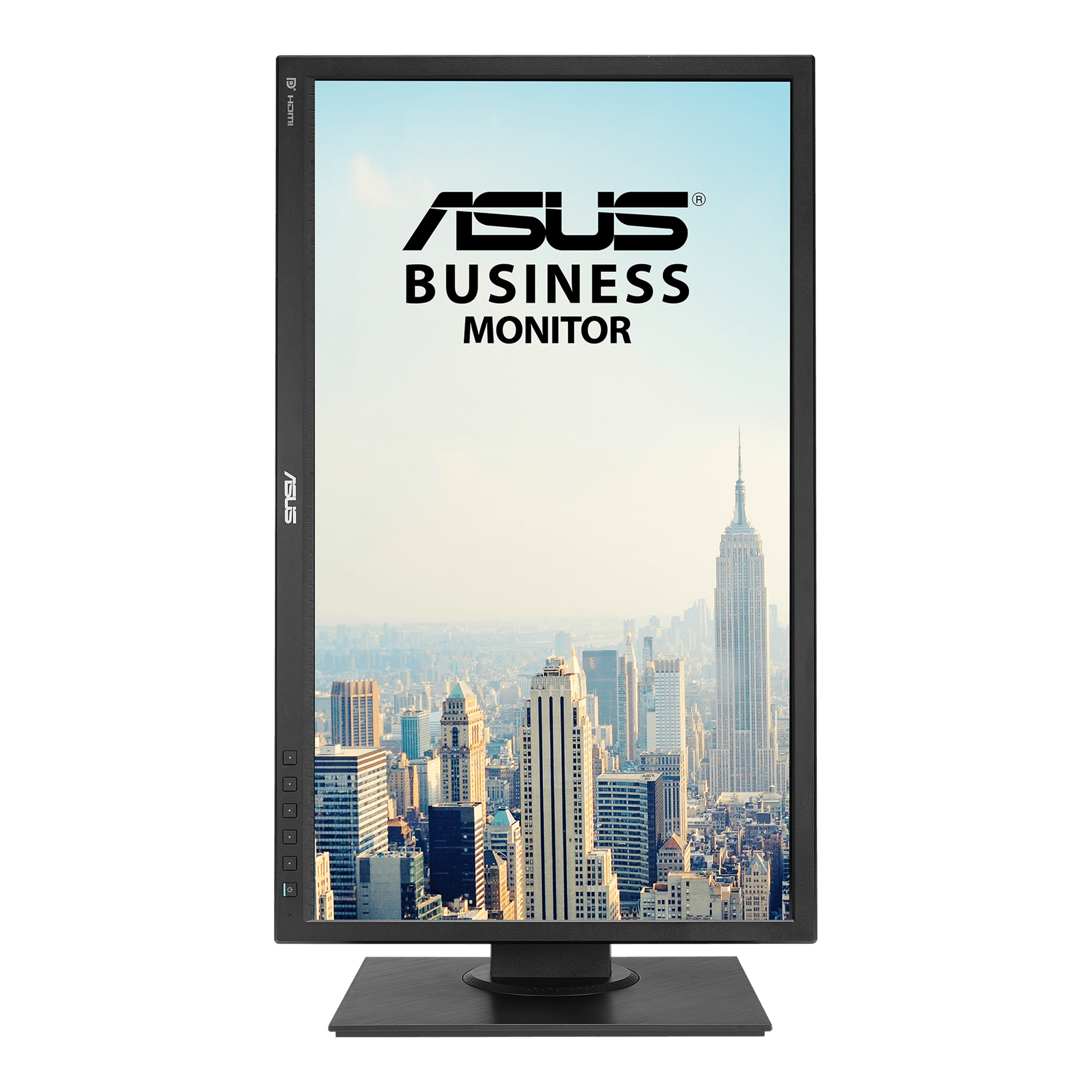 ASUS BE229QLBH 21.5" MNOITOR