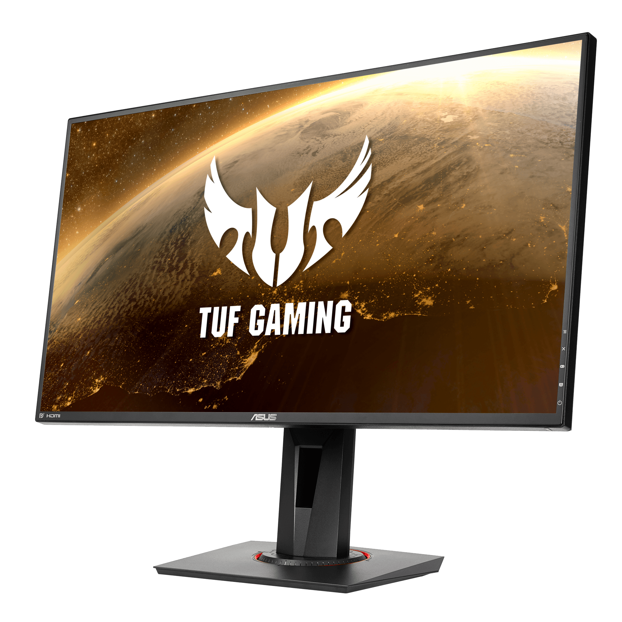 ASUS VG279QR 27" MONITOR