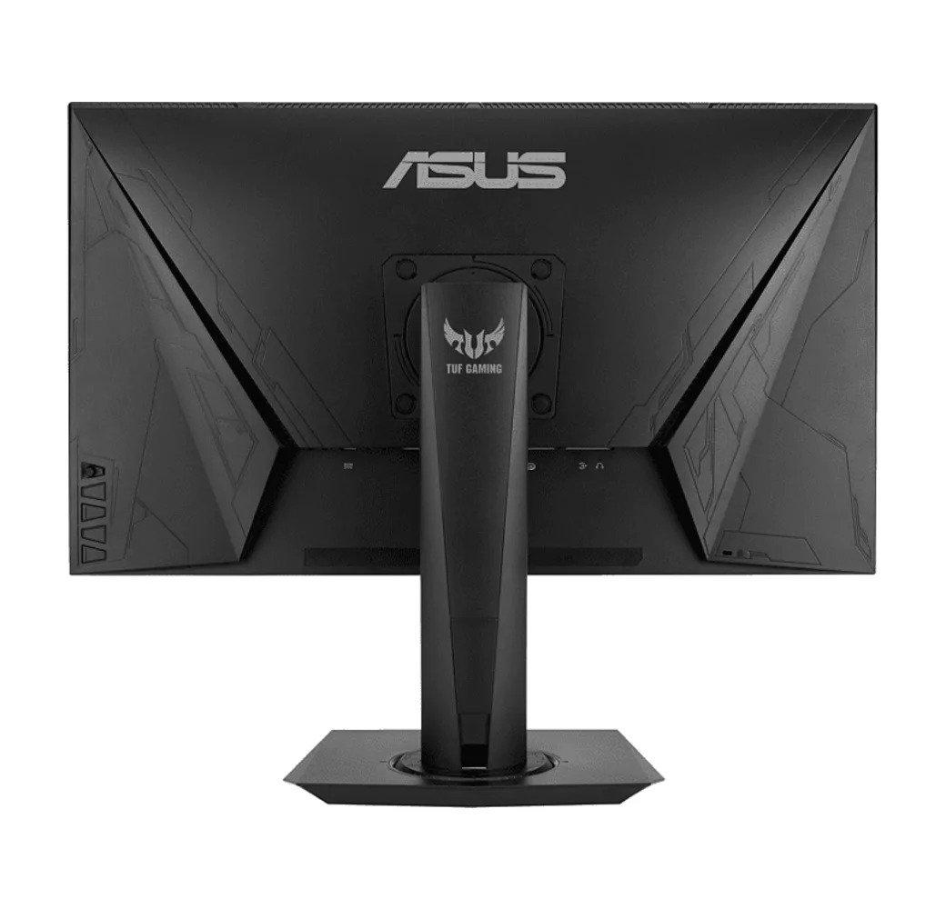ASUS VG279QR 27" MONITOR