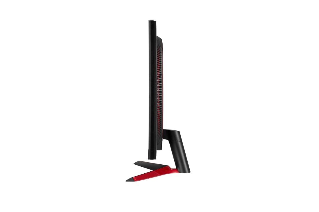 LG 32GN600-B 31.5" MONITOR