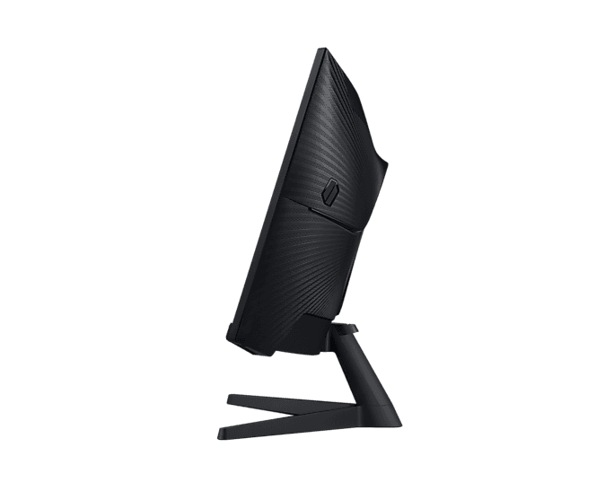 SAMSUNG C34G55TWWCXXK 34" MNOITOR