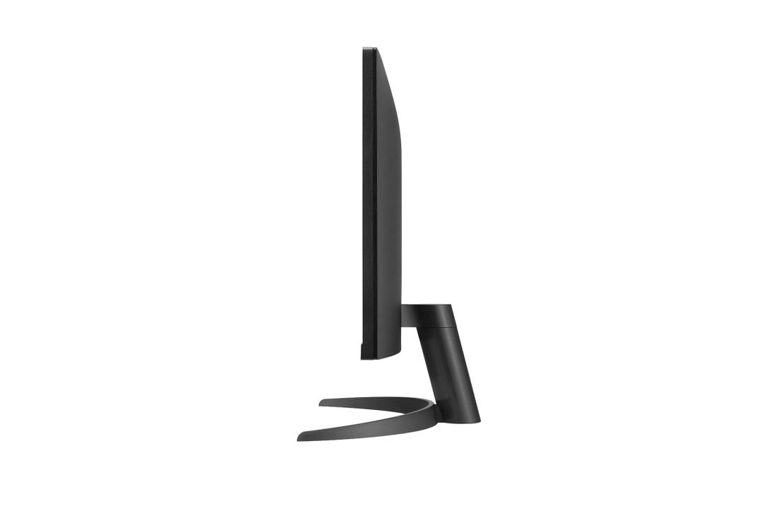 LG 24QP500B 23.8" MONITOR