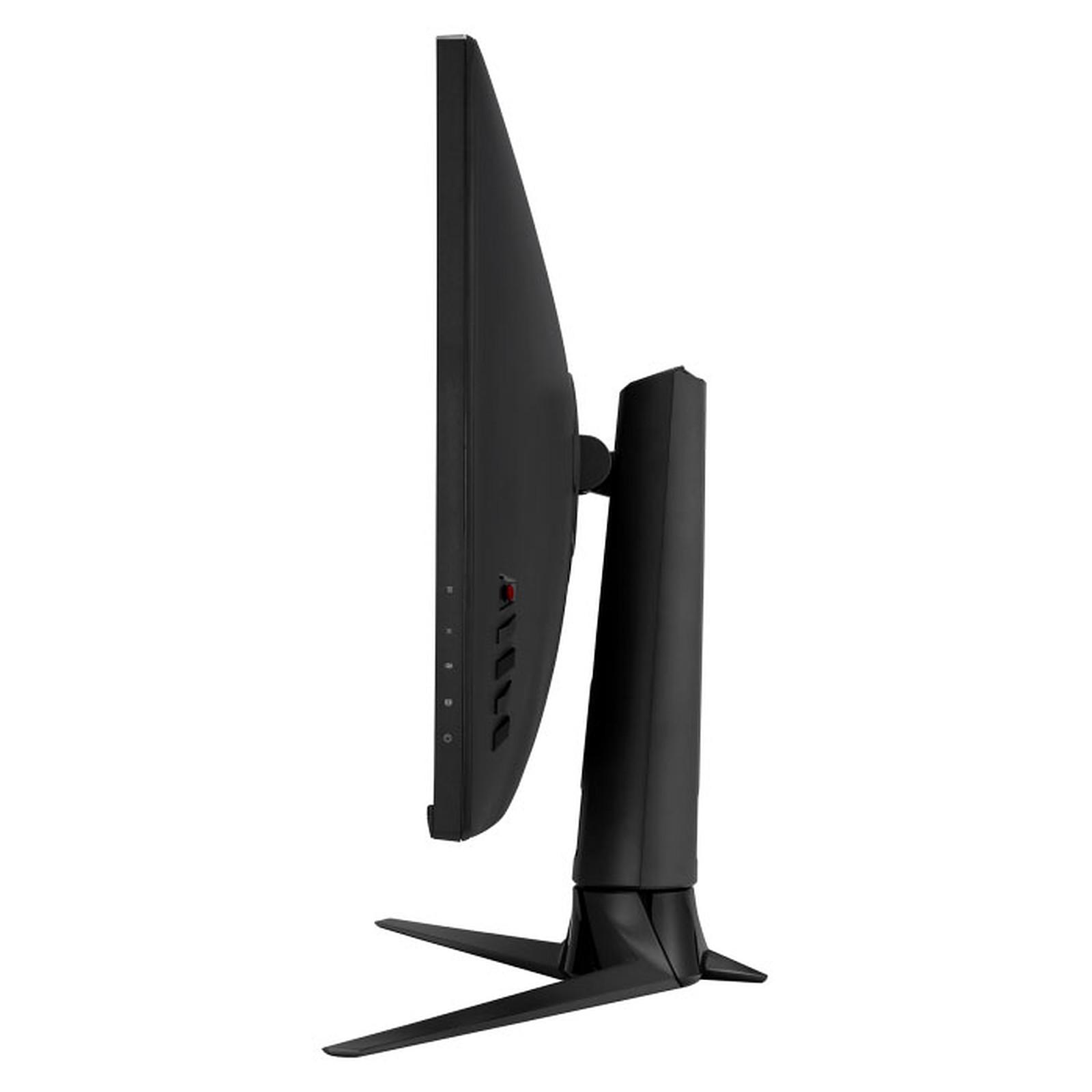 ASUS PG329Q 32" MONITOR