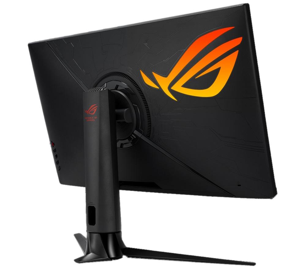 ASUS PG329Q 32" MONITOR