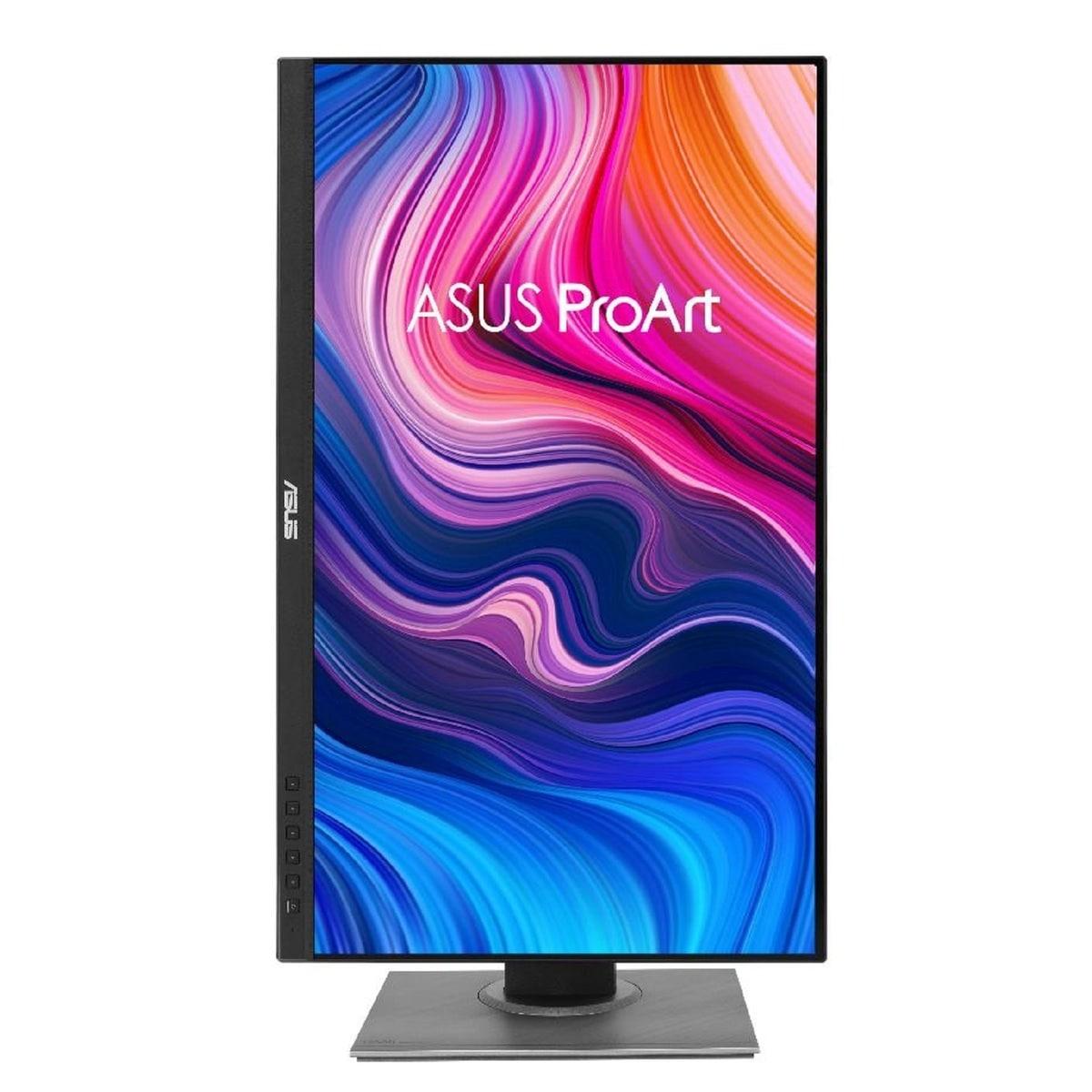 ASUS PA278CV 27" MONITOR