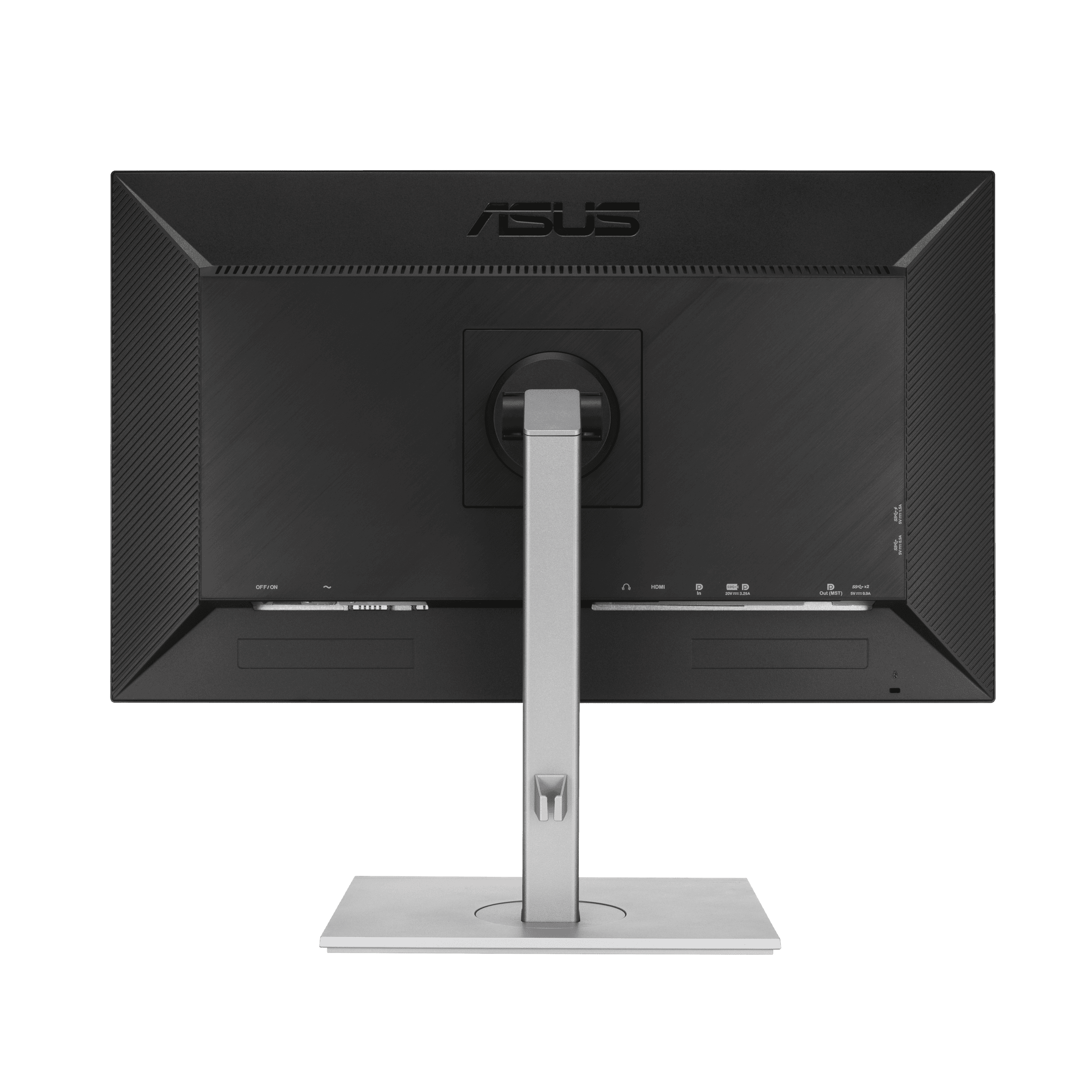 ASUS PA278CV 27" MONITOR