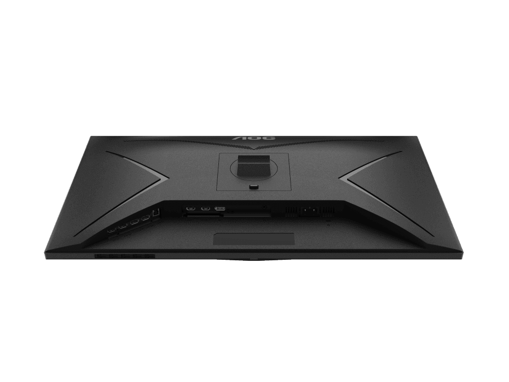 AOC U28P2U 28" 4K Monitor