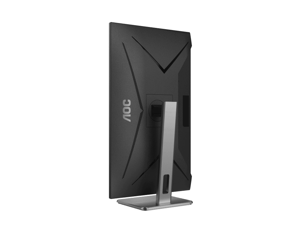 AOC U28P2U 28" 4K Monitor