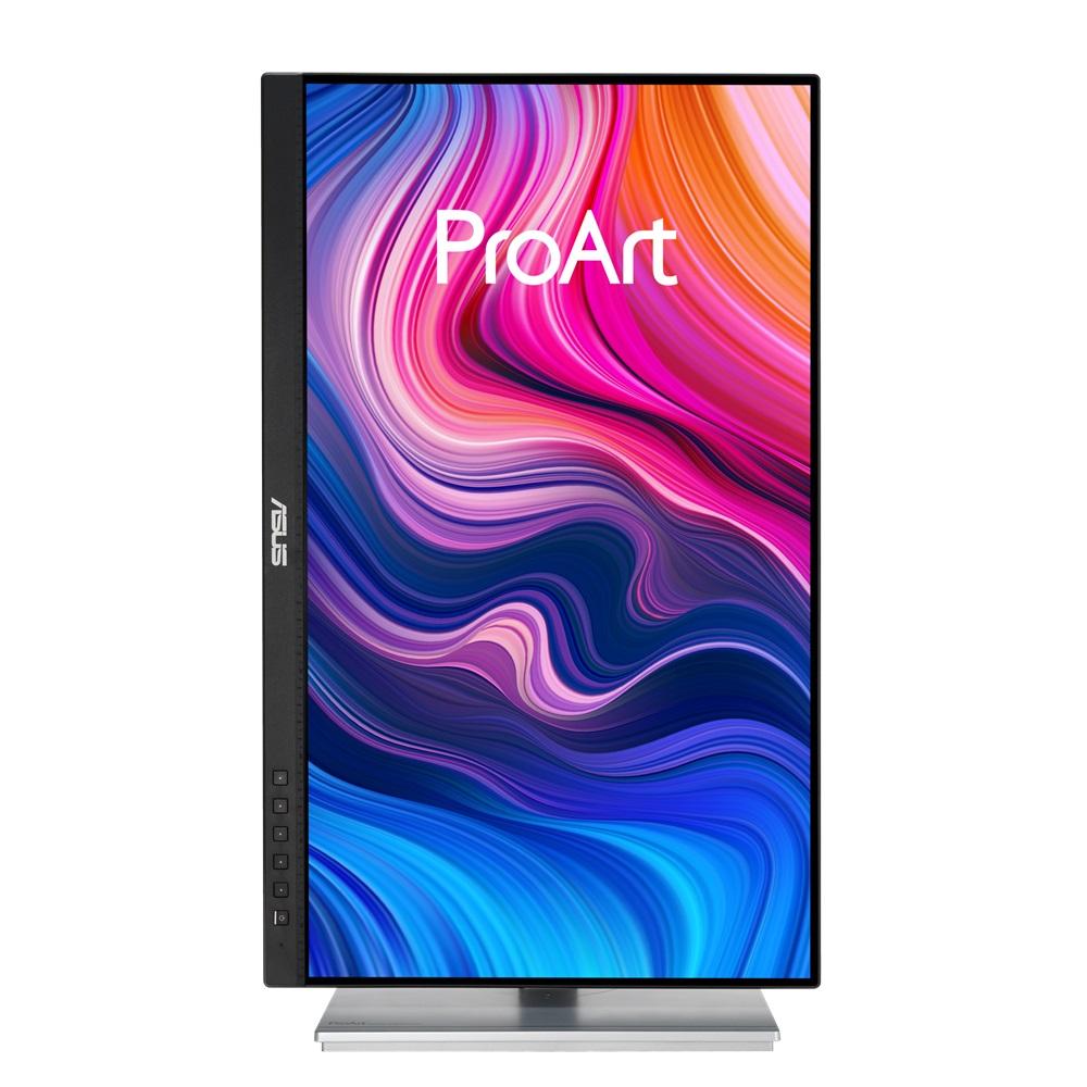 ASUS PA279CV 27" MONITOR
