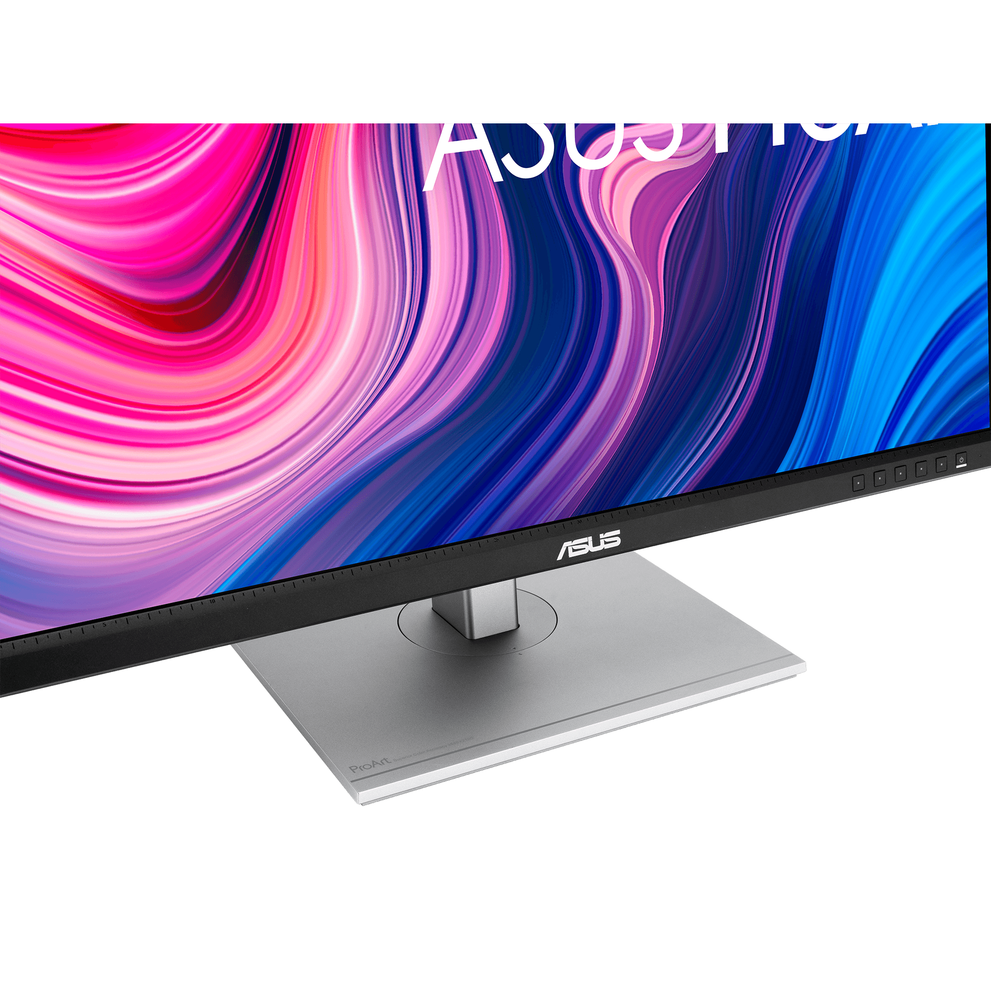 ASUS PA279CV 27" MONITOR