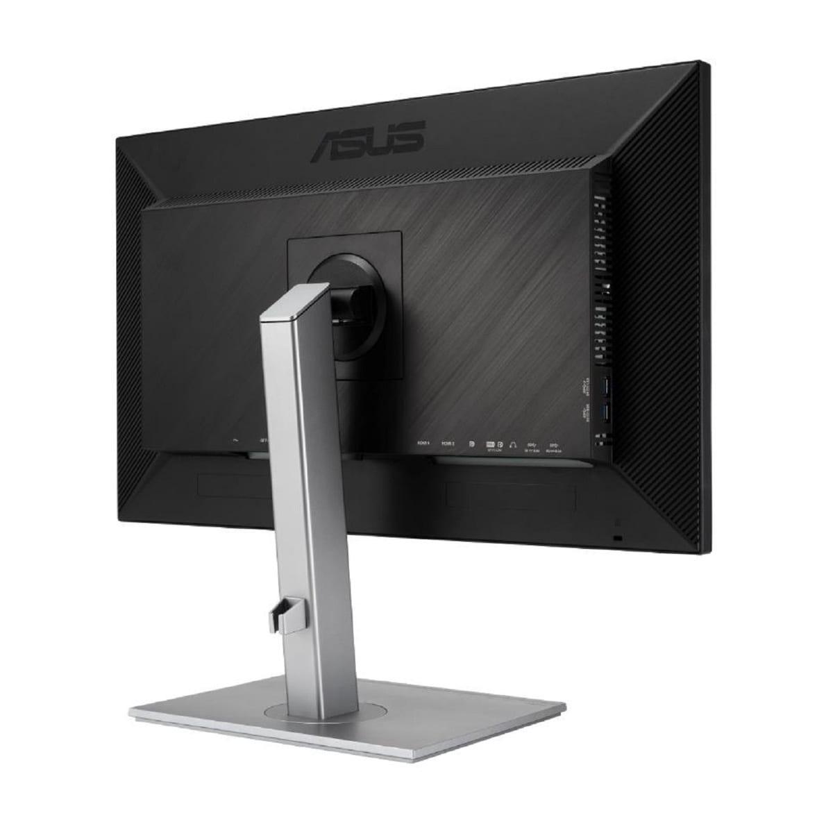 ASUS PA279CV 27" MONITOR