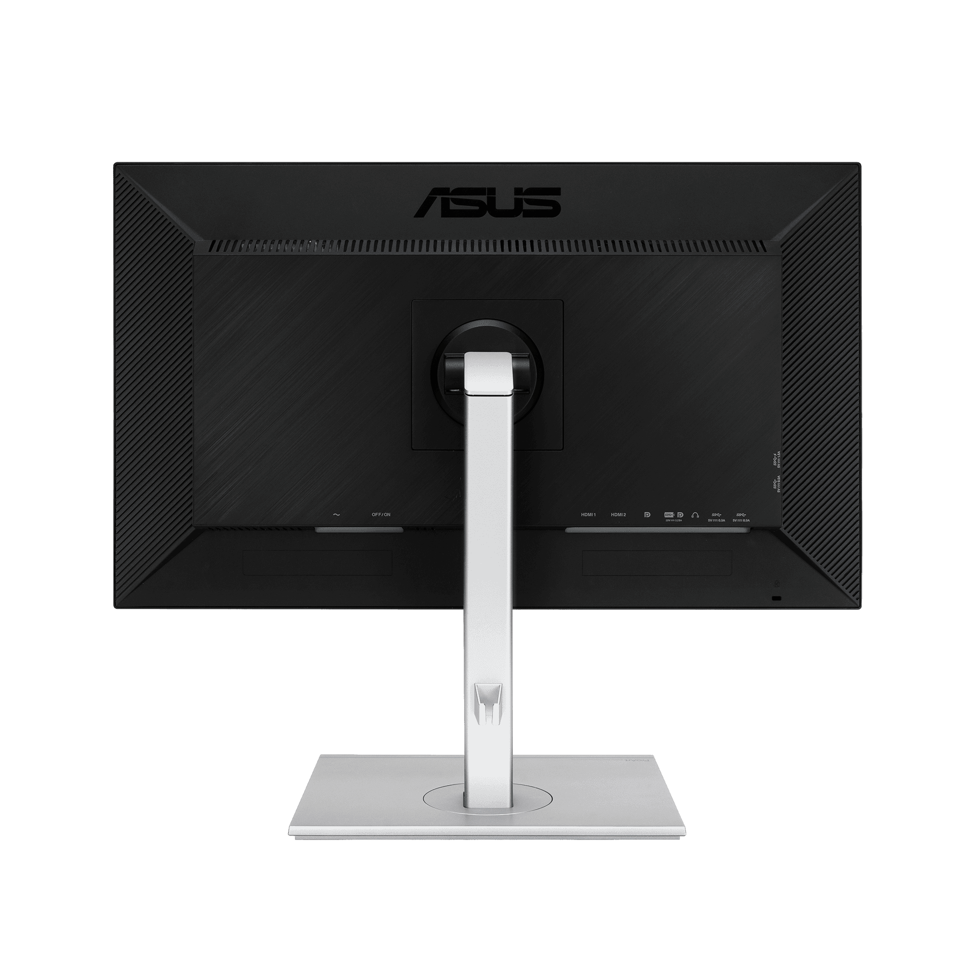 ASUS PA279CV 27" MONITOR