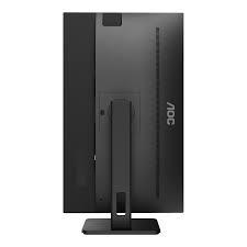 AOC Q27P2Q 27" MONITOR