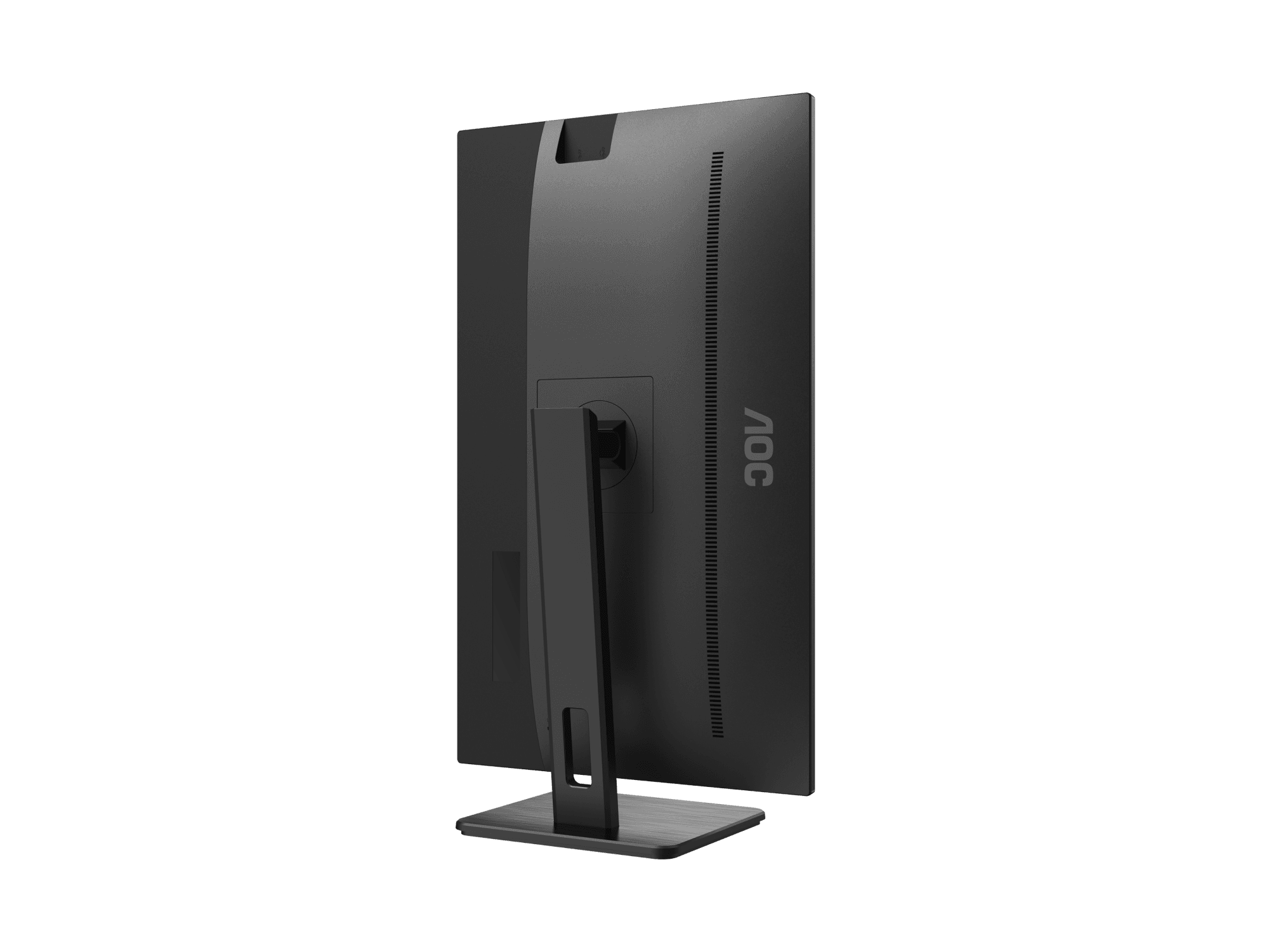 AOC Q27P2Q 27" MONITOR