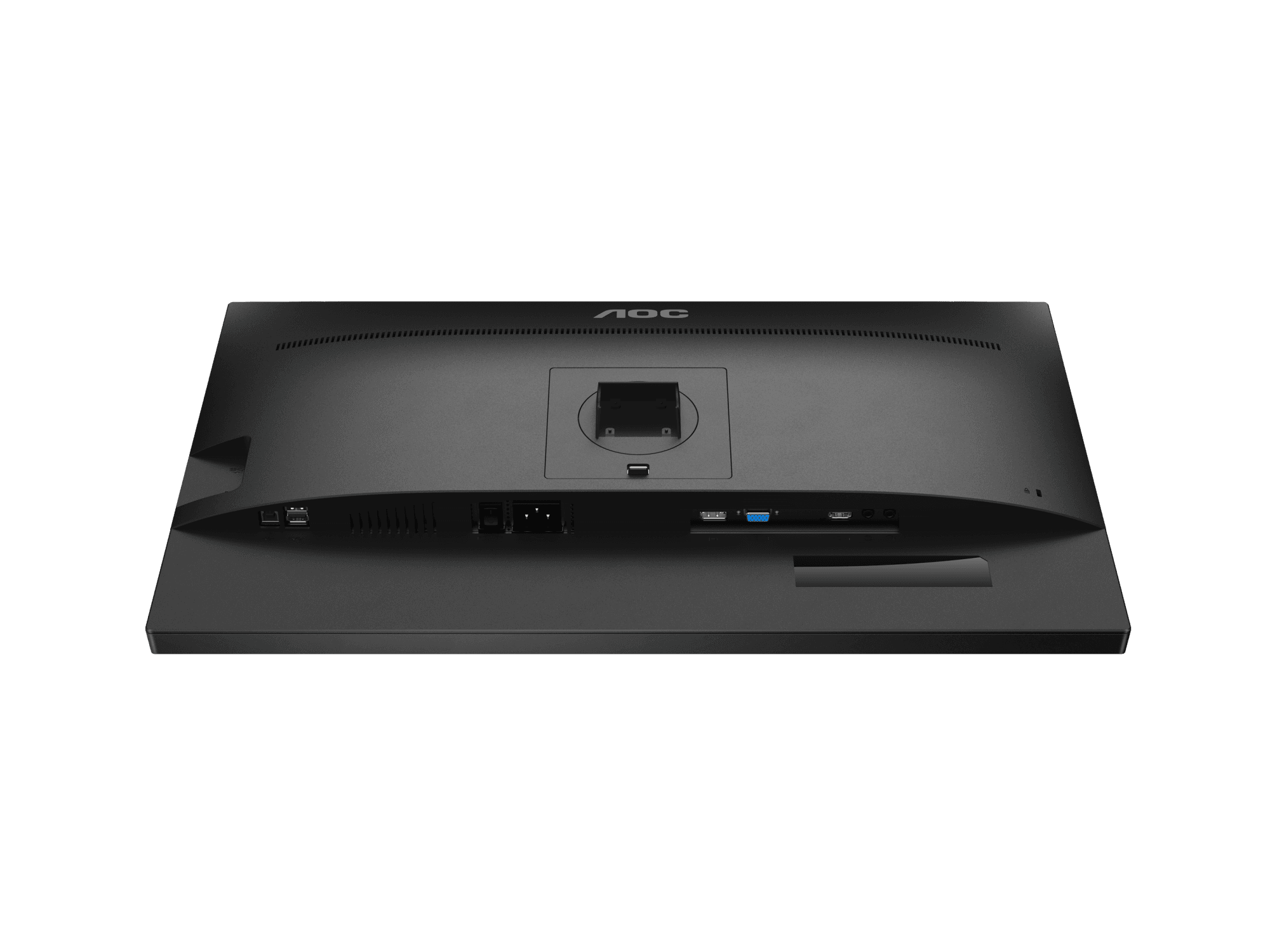 AOC Q27P2Q 27" MONITOR