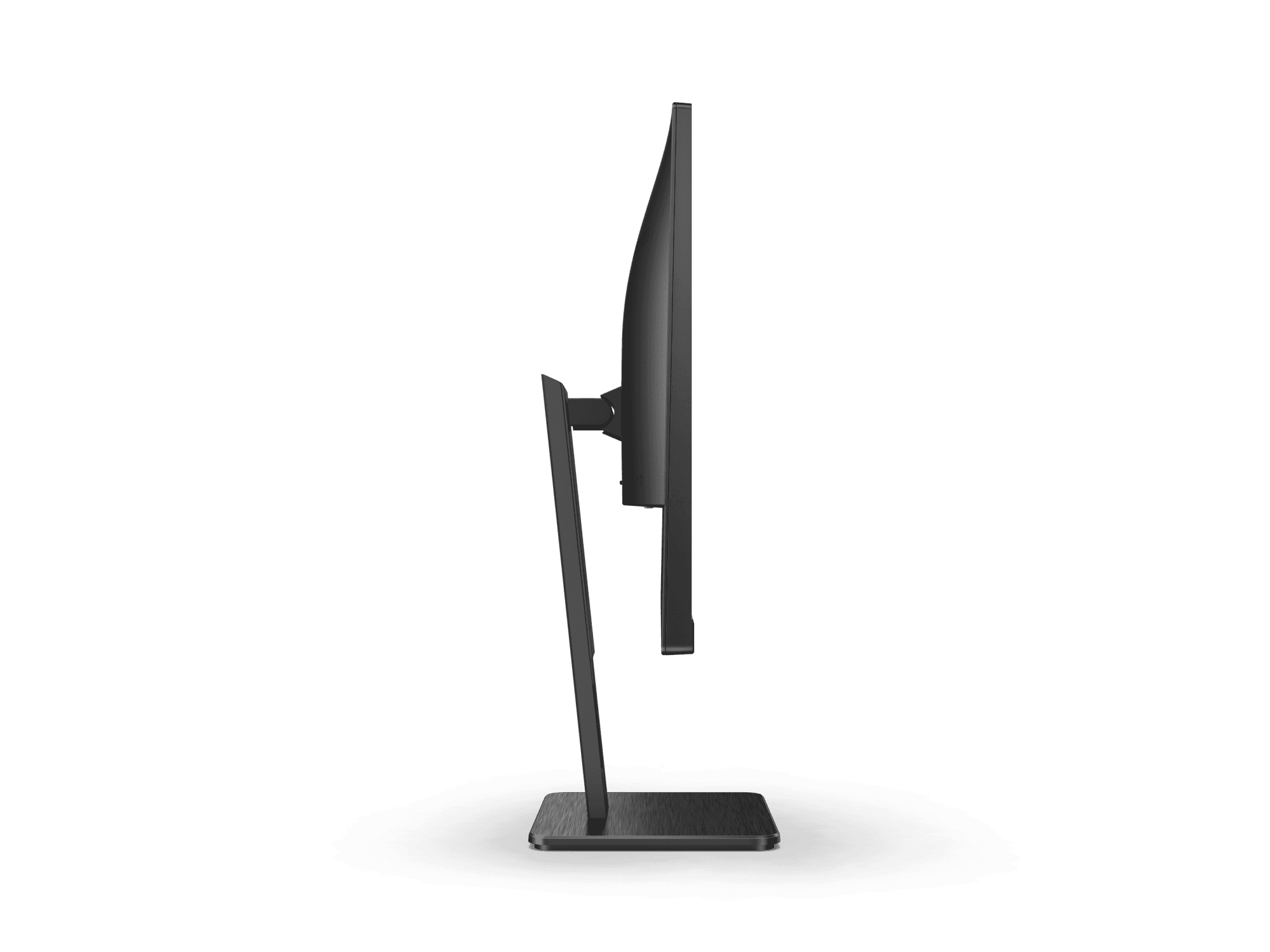 AOC Q27P2Q 27" MONITOR