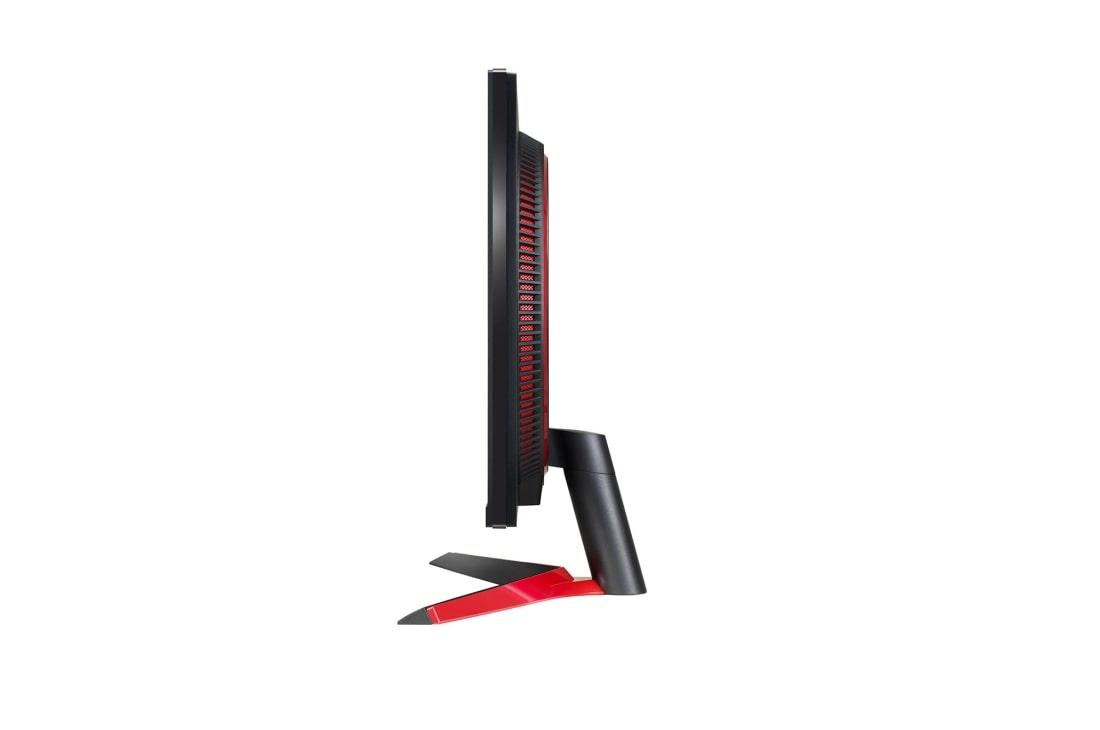 LG 27GN600-B 27" MNOITOR