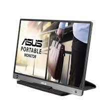 ASUS MB16AH 15.6" PORTABLE MONITOR