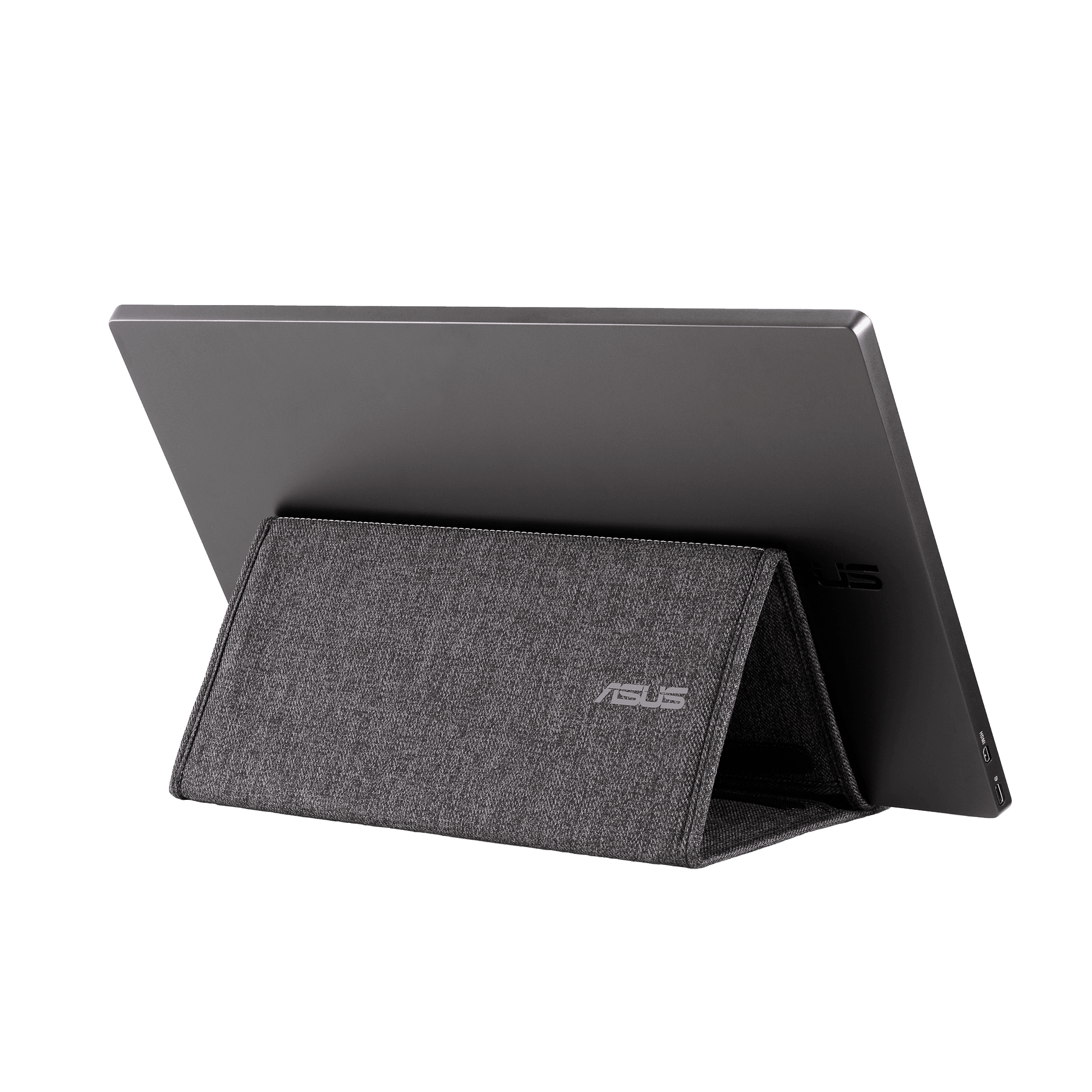ASUS MB16AH 15.6" PORTABLE MONITOR