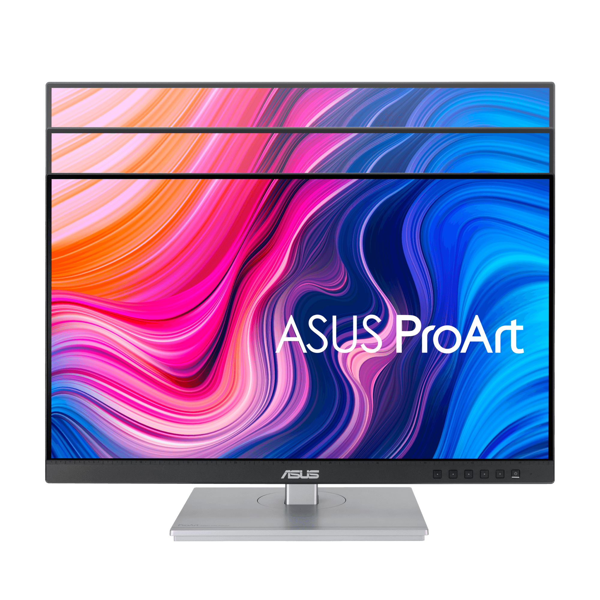 ASUS PA247CV 24" MONITOR