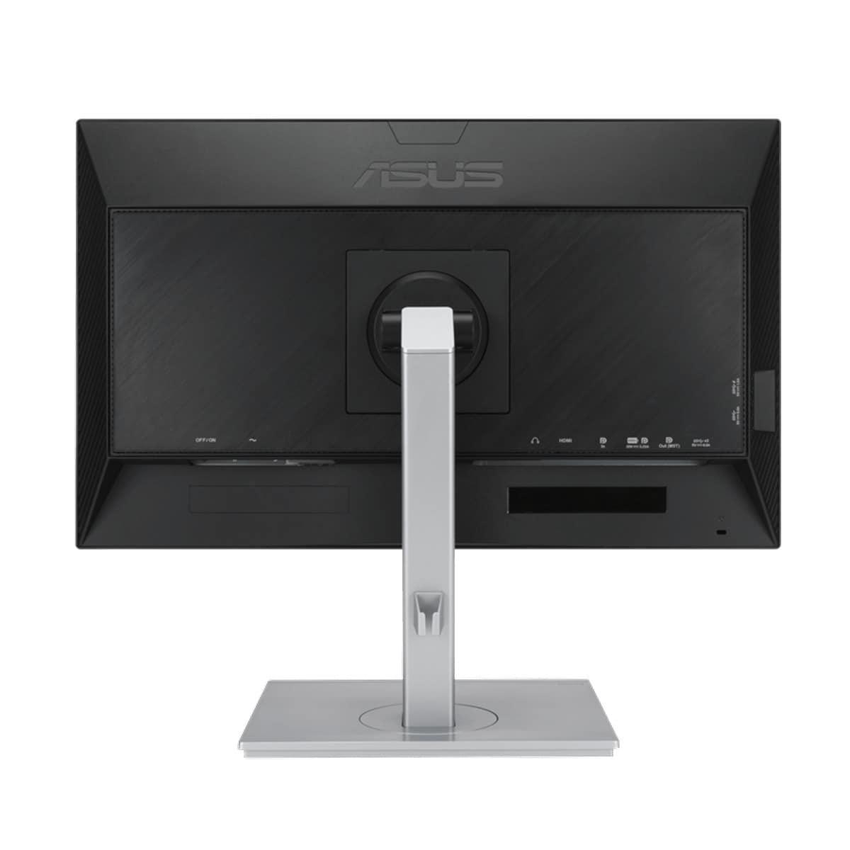 ASUS PA247CV 24" MONITOR