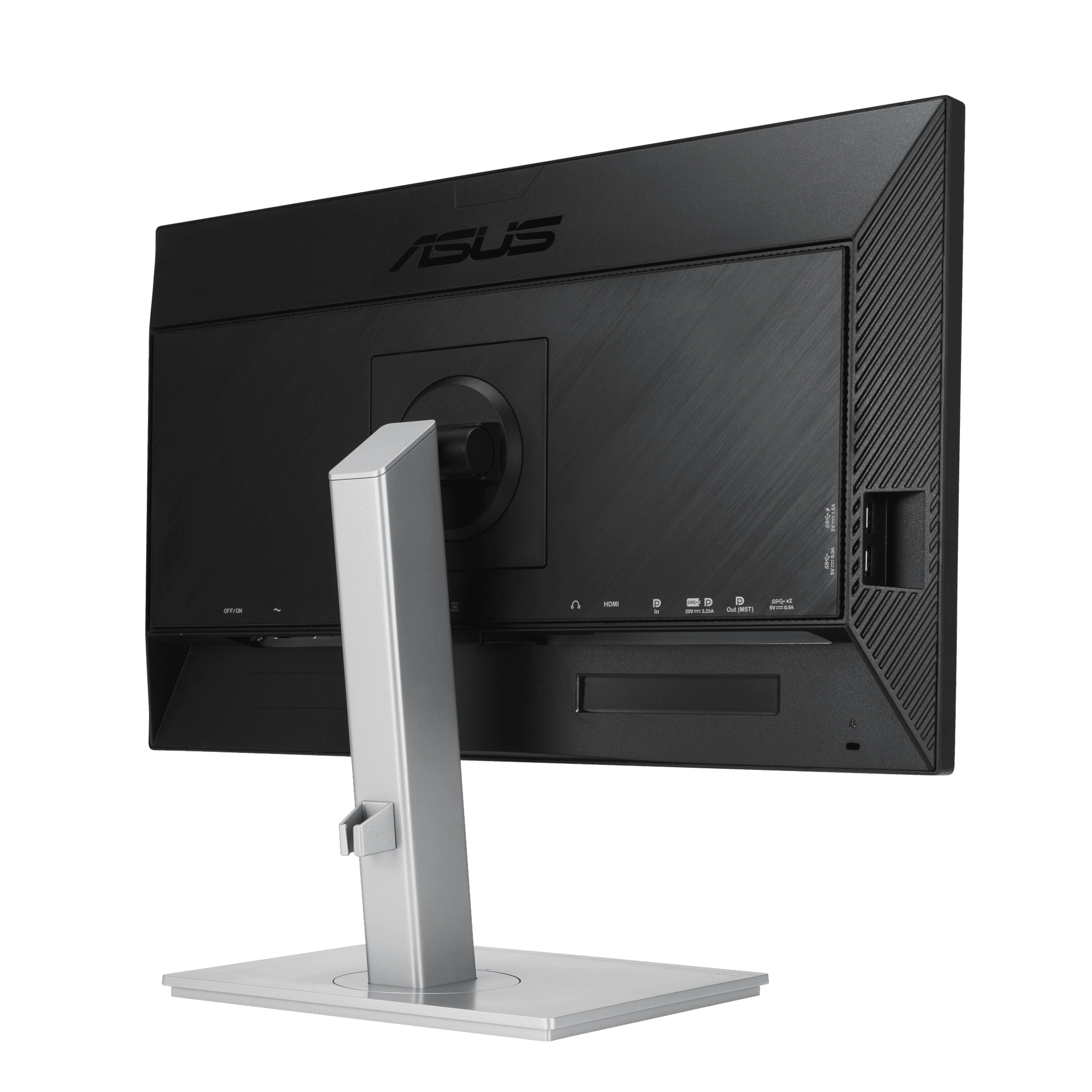 ASUS PA247CV 24" MONITOR