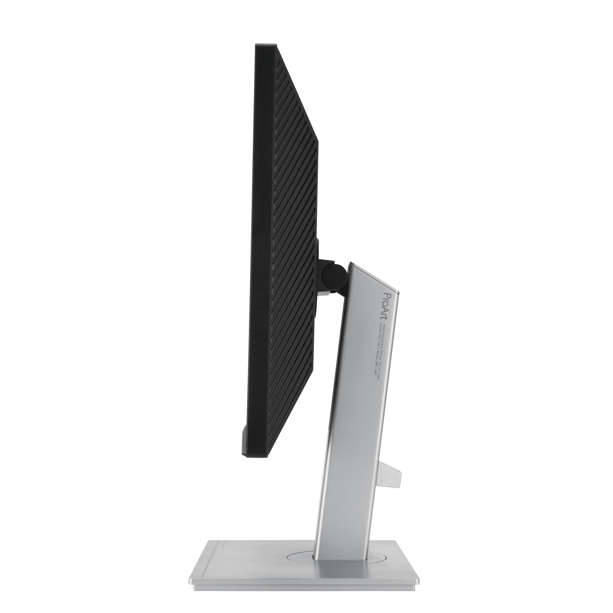 ASUS PA247CV 24" MONITOR