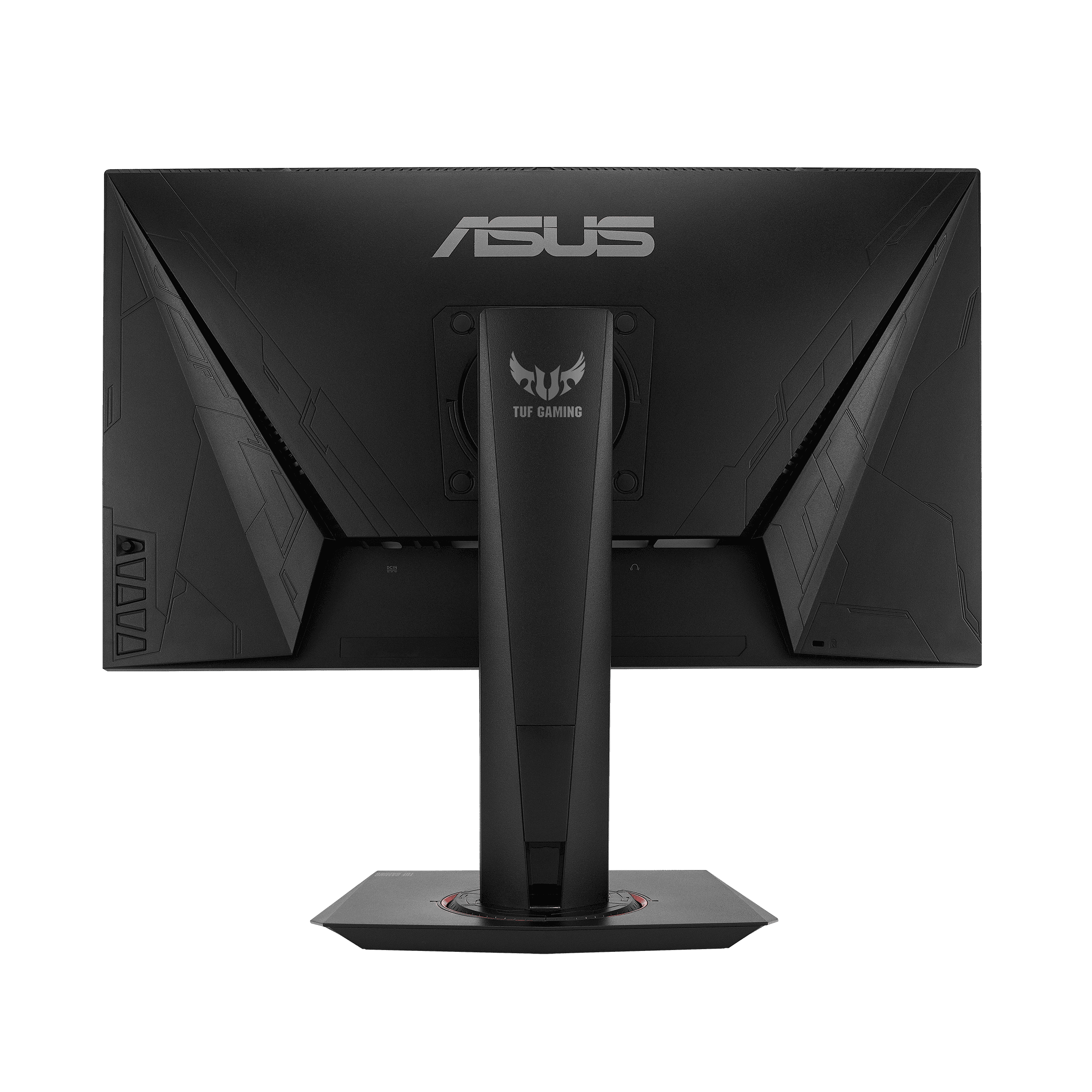 ASUS VG259QR 24.5" GAMING MONITOR