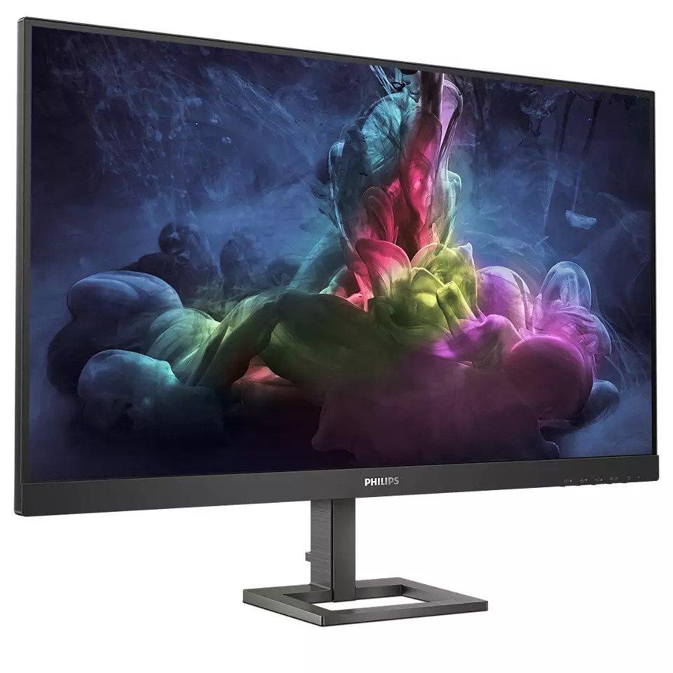 PHILIPS 272E1GAEZ 27" MONITOR