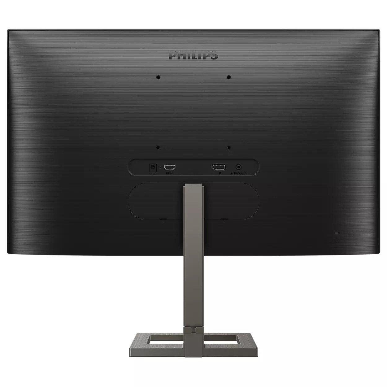 PHILIPS 272E1GAEZ 27" MONITOR
