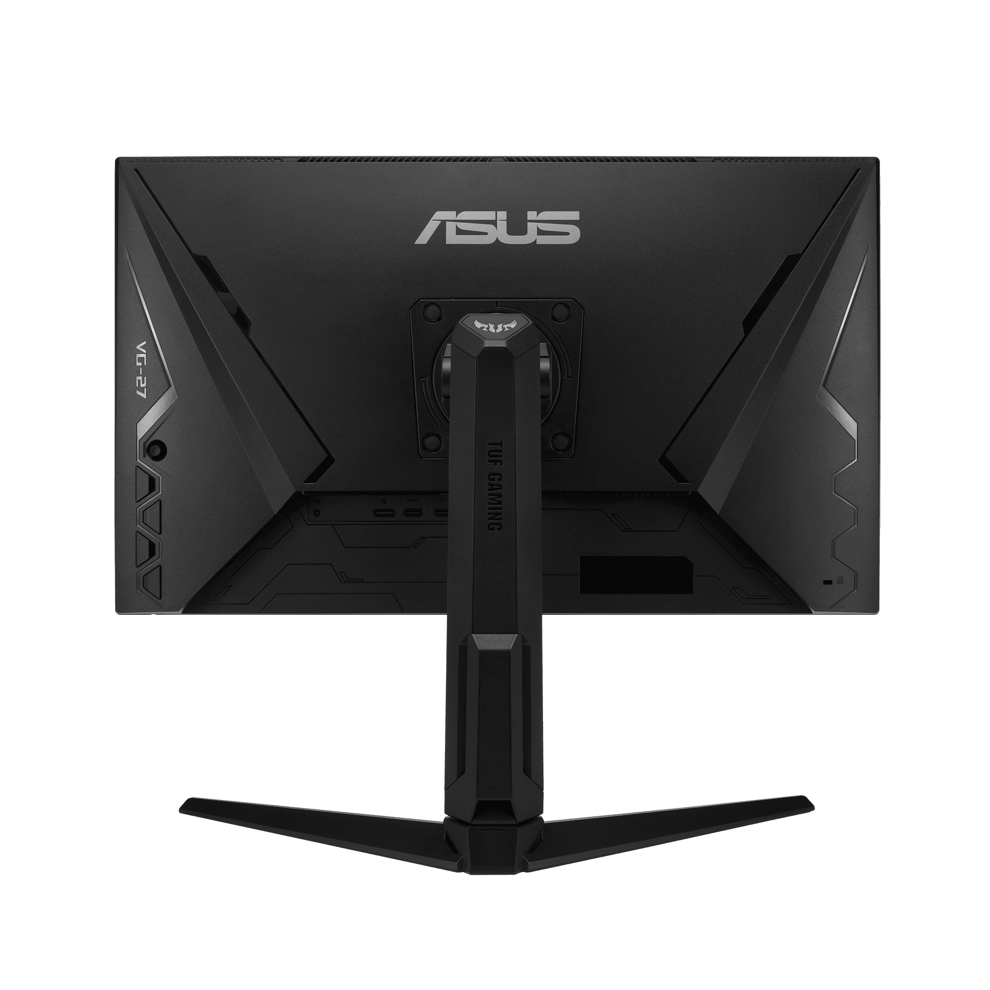 ASUS VG279QL1A 27" MONITOR
