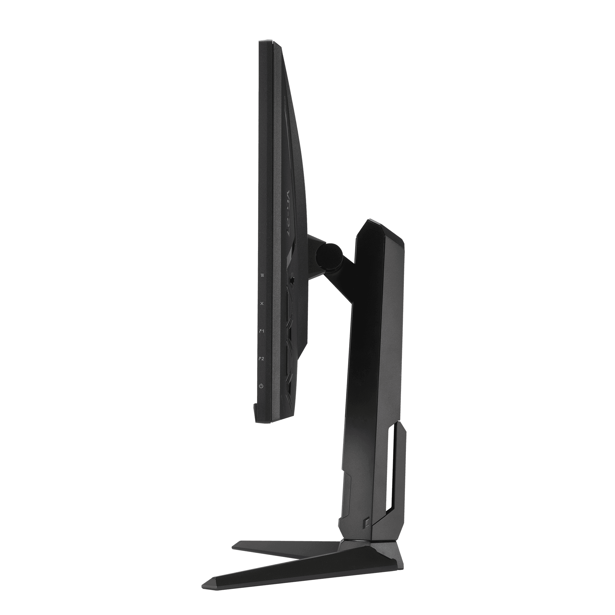 ASUS VG279QL1A 27" MONITOR