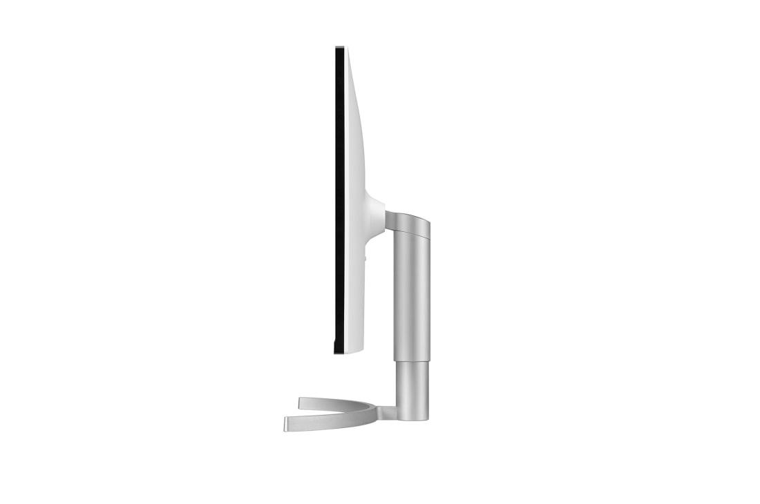 LG 32UN550-W 32" MONITOR