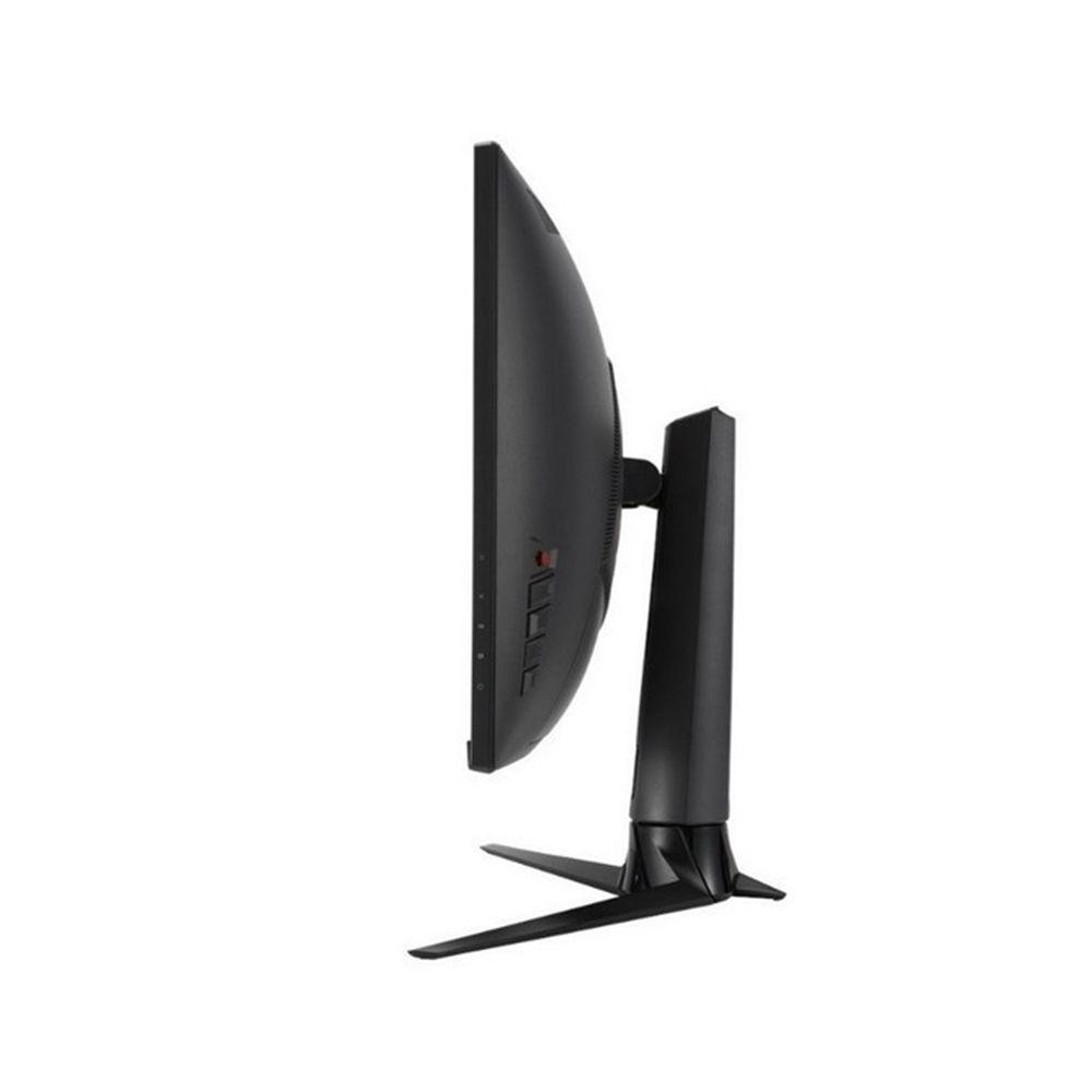 ASUS XG32VC 32" 2K 170Hz