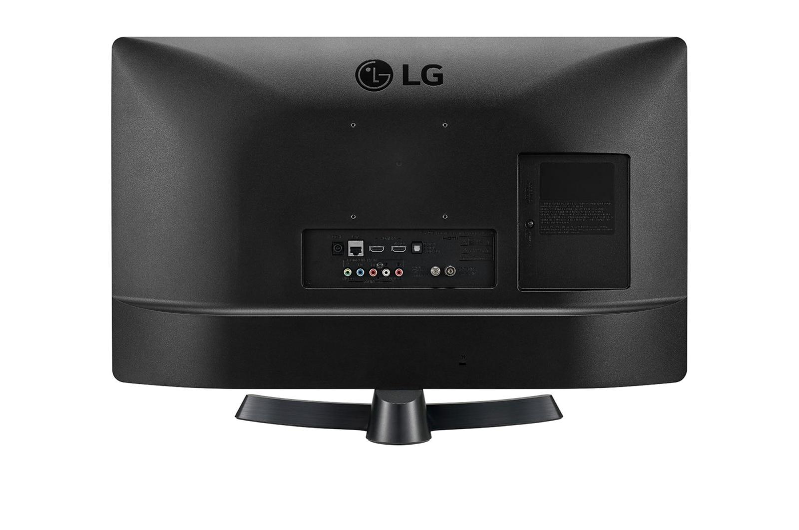 LG 28TN515S-PH 28" MONITOR