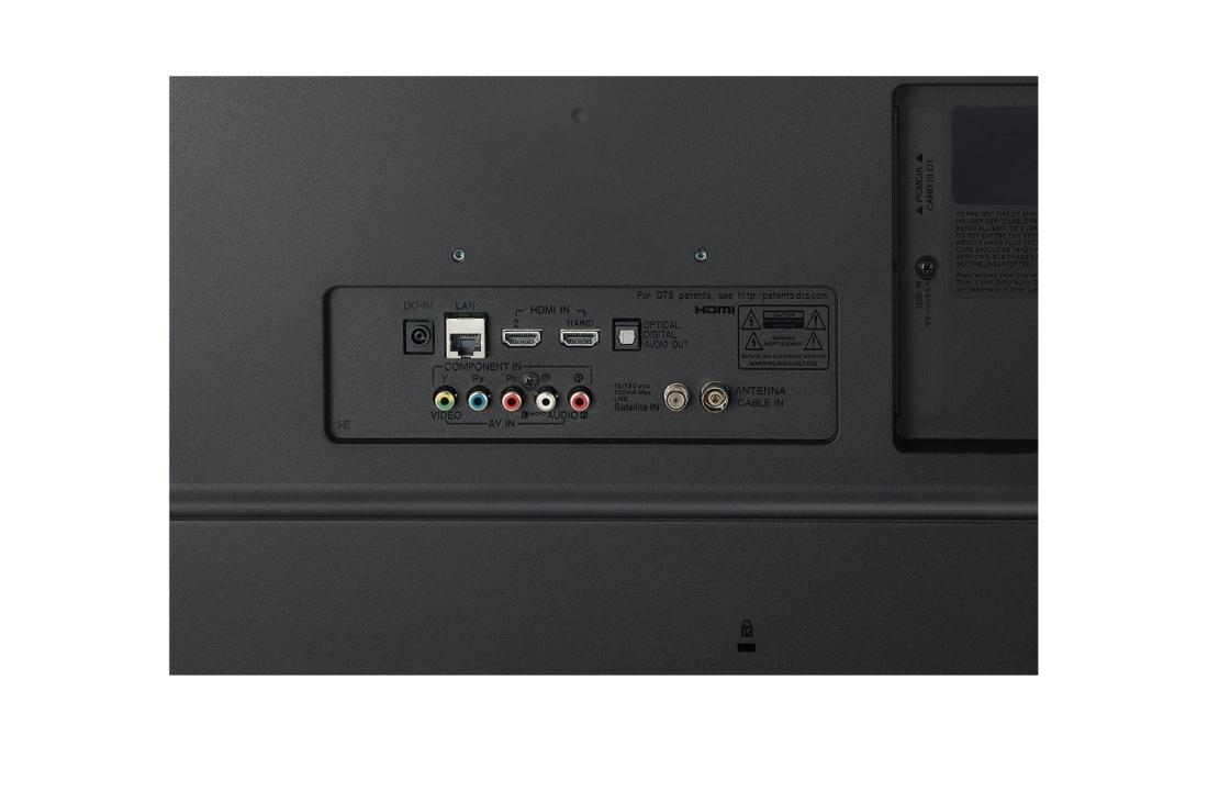 LG 28TN515S-PH 28" MONITOR
