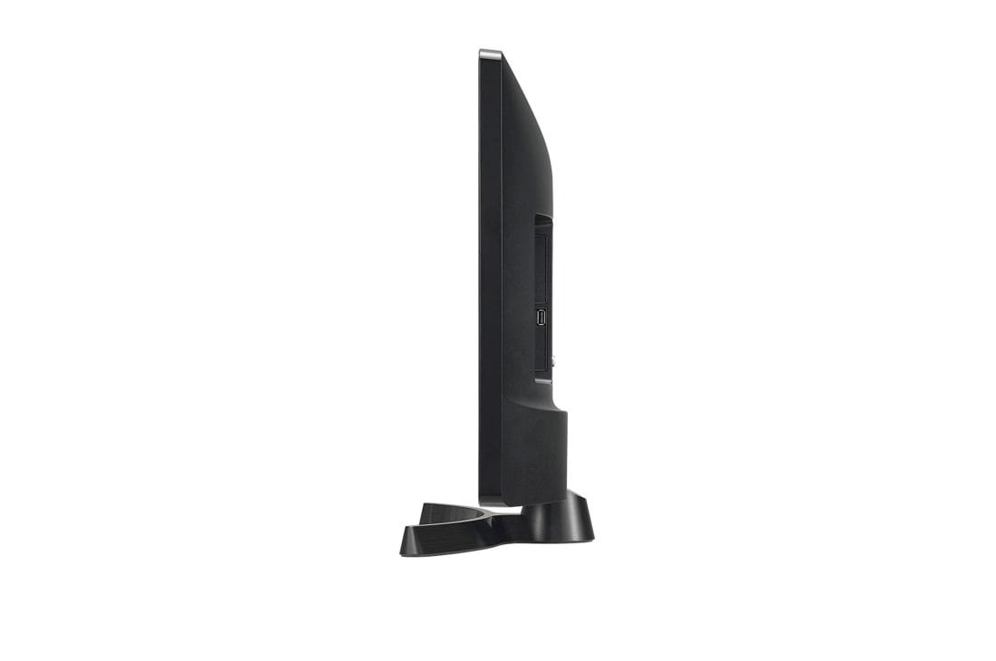 LG 28TN515S-PH 28" MONITOR