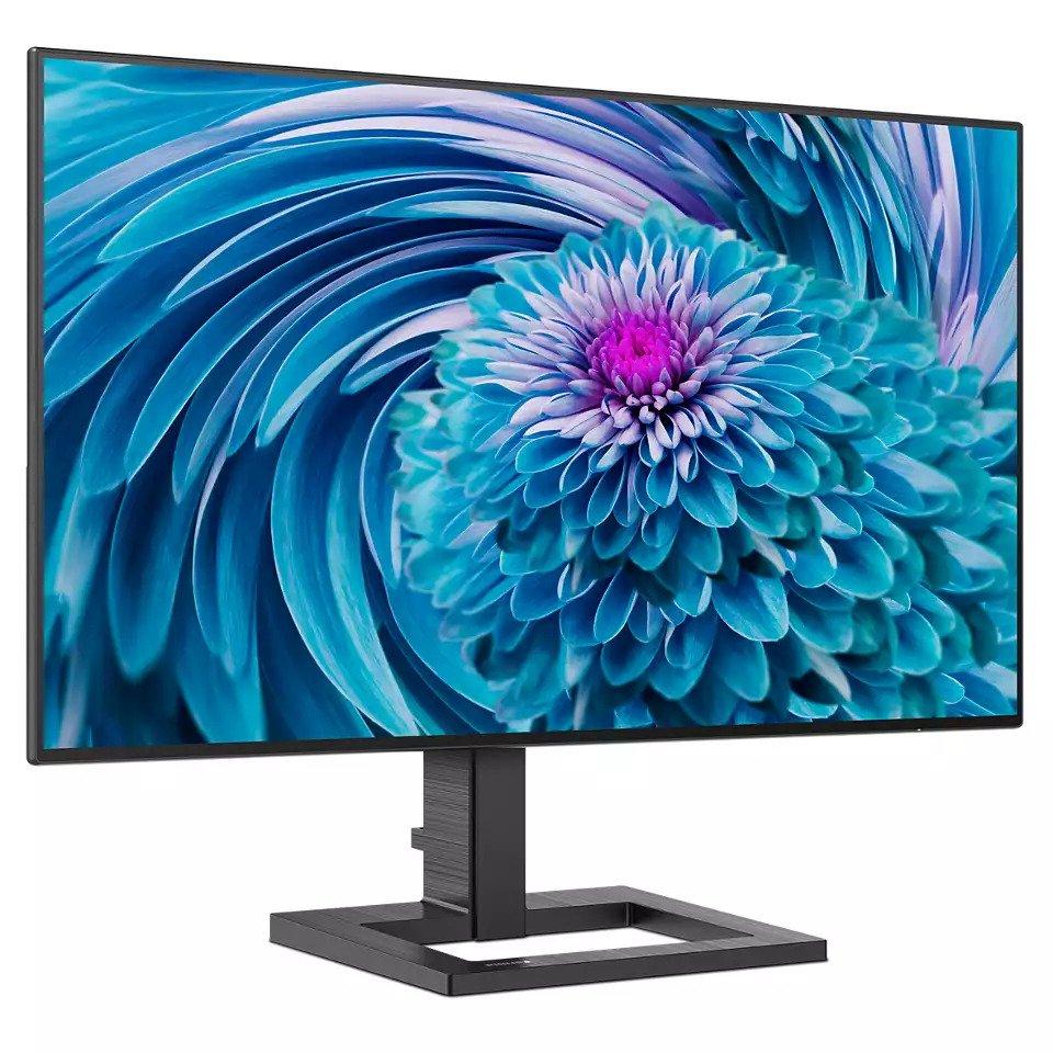 PHILIPS 242E2FA 23.8" MONITOR