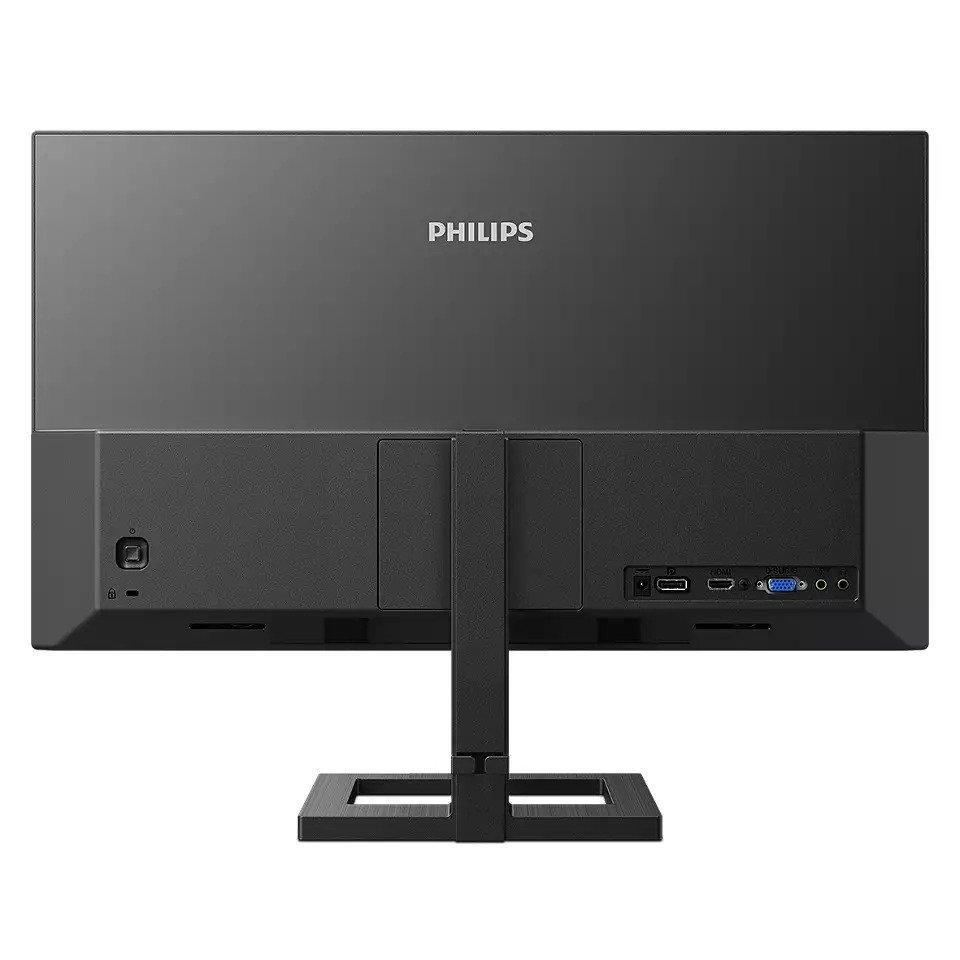 PHILIPS 242E2FA 23.8" MONITOR