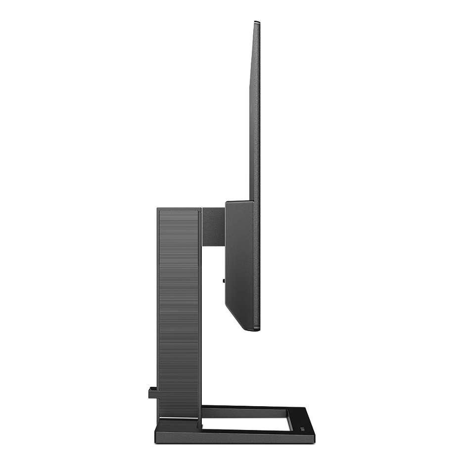 PHILIPS 242E2FA 23.8" MONITOR