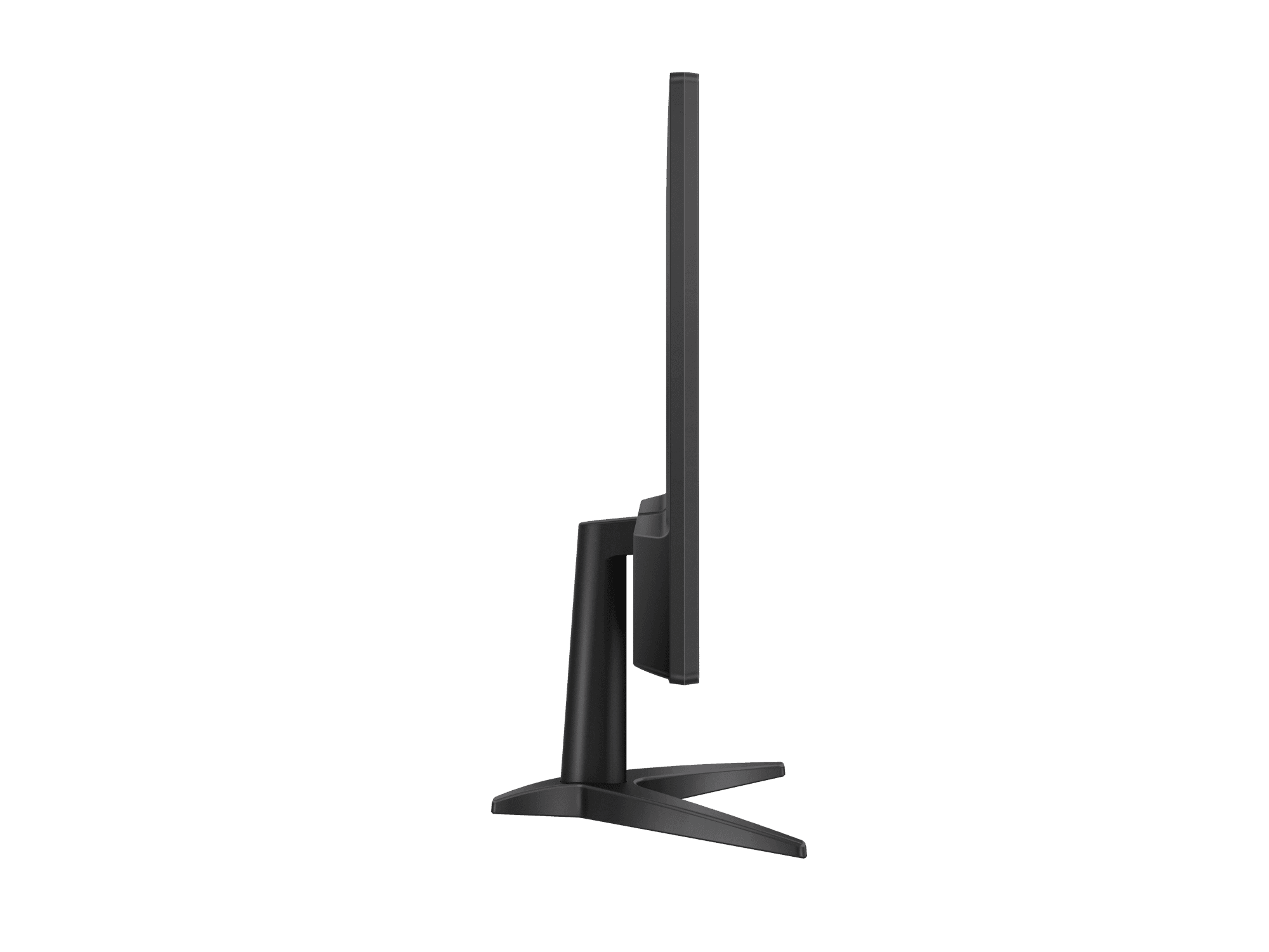 AOC 24B1XH5 24" MONITOR